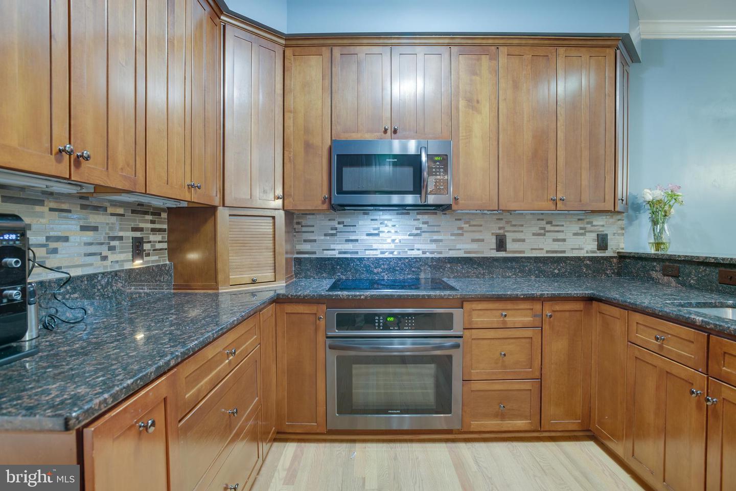 12868 PADDLE WHEEL CT, MANASSAS, Virginia 20112, 5 Bedrooms Bedrooms, ,4 BathroomsBathrooms,Residential,For sale,12868 PADDLE WHEEL CT,VAPW2093470 MLS # VAPW2093470