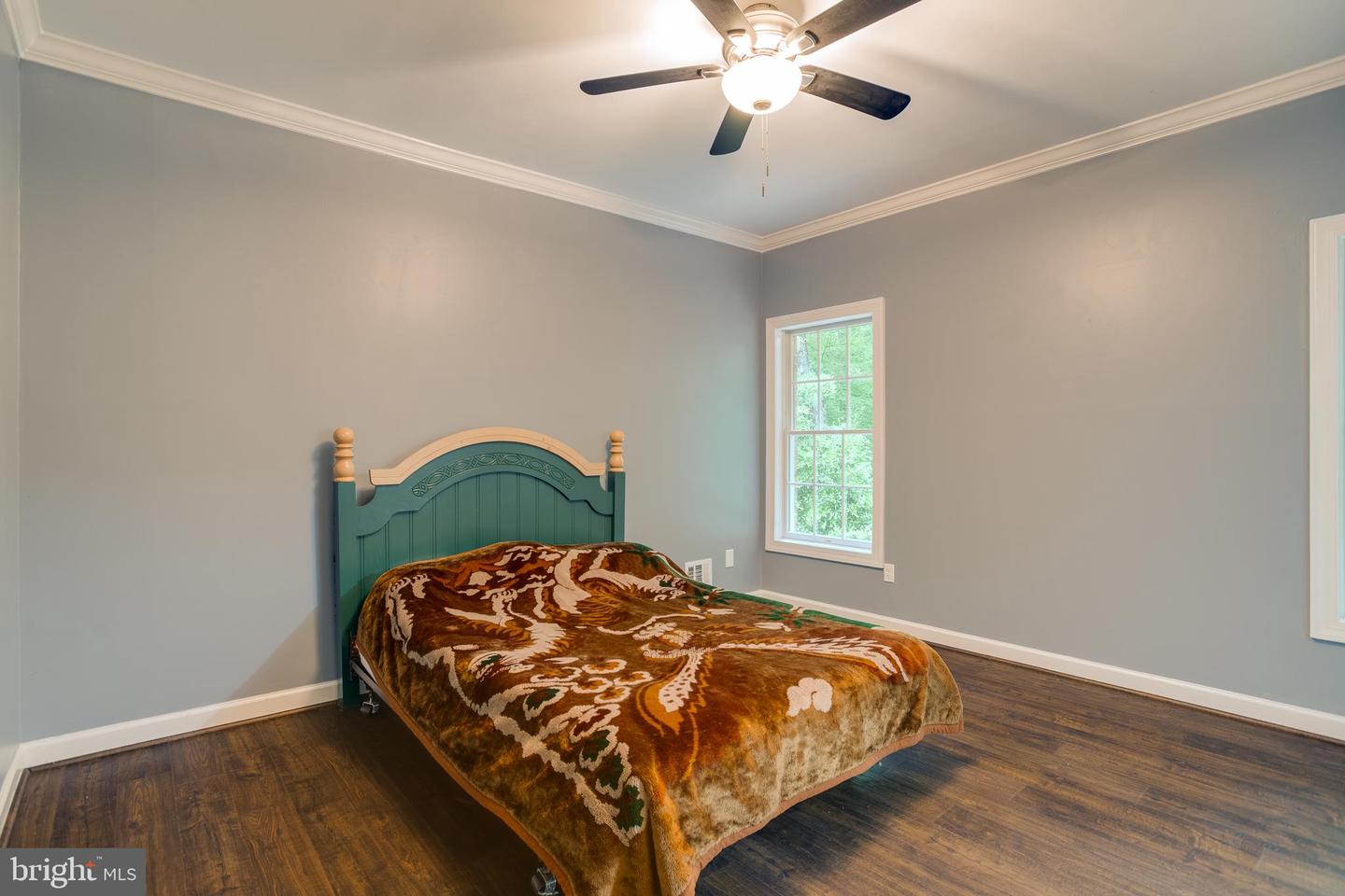 12868 PADDLE WHEEL CT, MANASSAS, Virginia 20112, 5 Bedrooms Bedrooms, ,4 BathroomsBathrooms,Residential,For sale,12868 PADDLE WHEEL CT,VAPW2093470 MLS # VAPW2093470