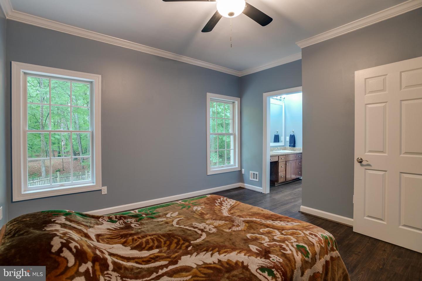 12868 PADDLE WHEEL CT, MANASSAS, Virginia 20112, 5 Bedrooms Bedrooms, ,4 BathroomsBathrooms,Residential,For sale,12868 PADDLE WHEEL CT,VAPW2093470 MLS # VAPW2093470