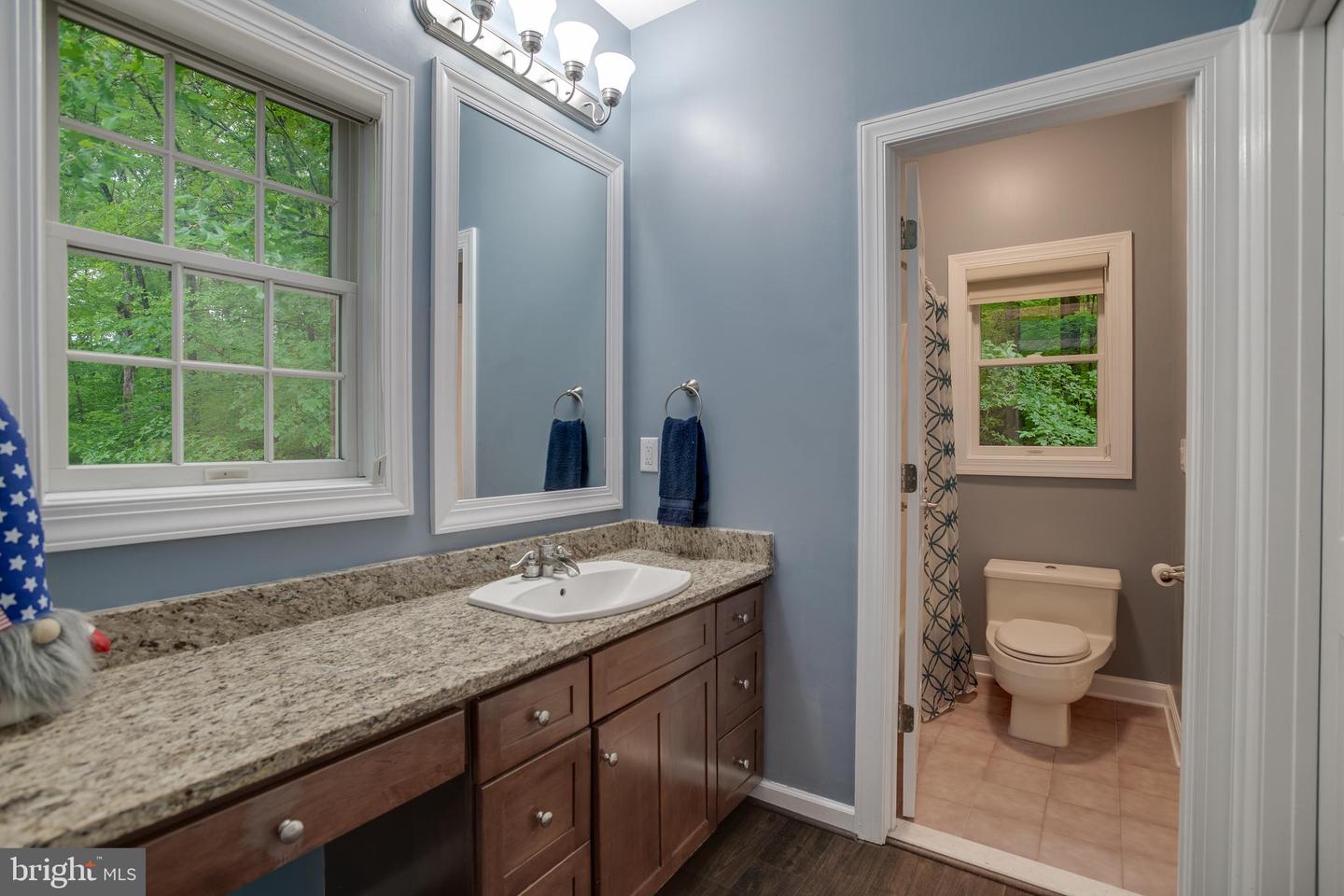 12868 PADDLE WHEEL CT, MANASSAS, Virginia 20112, 5 Bedrooms Bedrooms, ,4 BathroomsBathrooms,Residential,For sale,12868 PADDLE WHEEL CT,VAPW2093470 MLS # VAPW2093470