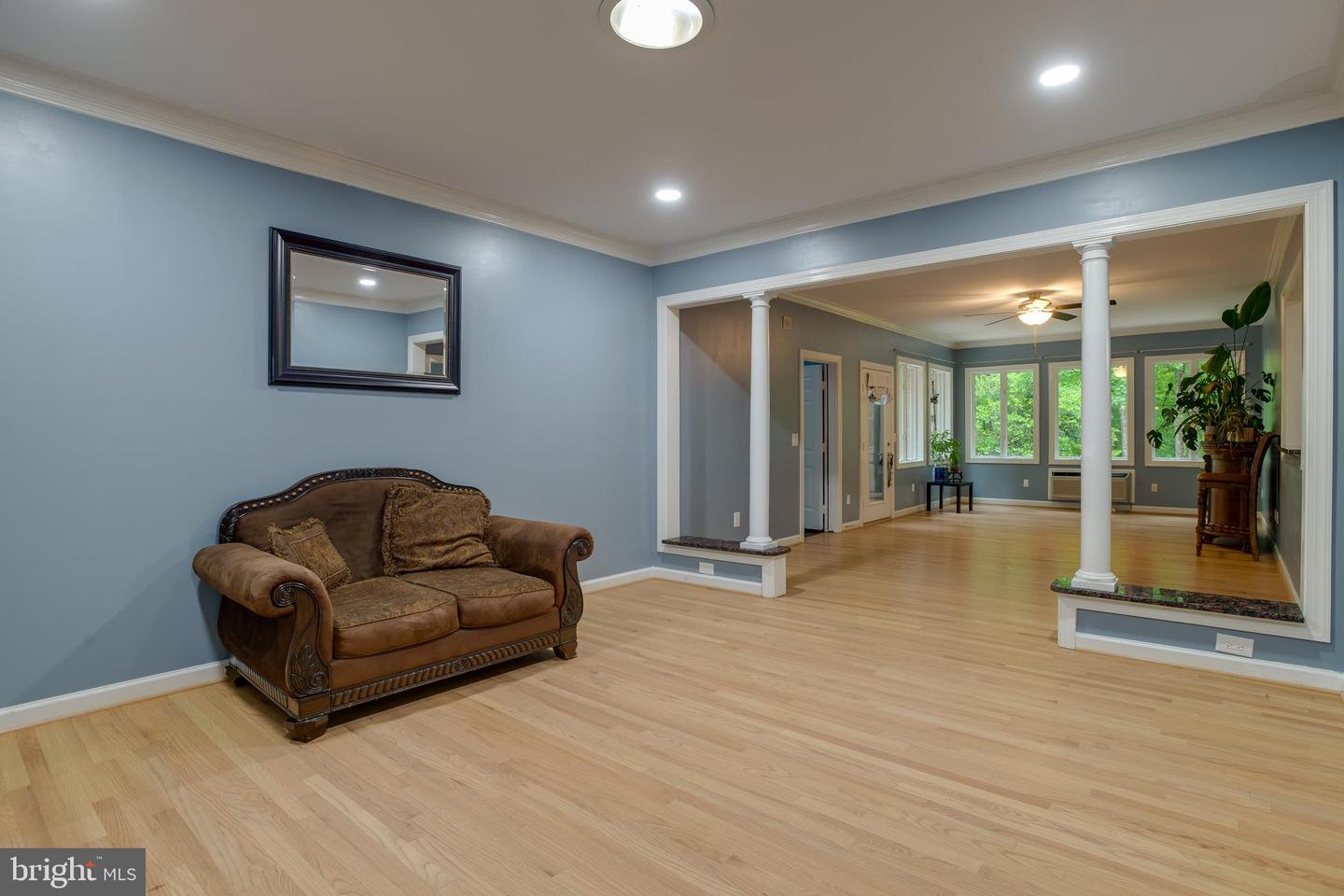 12868 PADDLE WHEEL CT, MANASSAS, Virginia 20112, 5 Bedrooms Bedrooms, ,4 BathroomsBathrooms,Residential,For sale,12868 PADDLE WHEEL CT,VAPW2093470 MLS # VAPW2093470