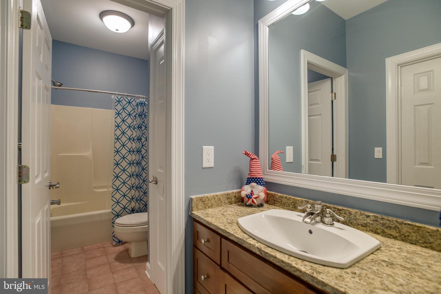 12868 PADDLE WHEEL CT, MANASSAS, Virginia 20112, 5 Bedrooms Bedrooms, ,4 BathroomsBathrooms,Residential,For sale,12868 PADDLE WHEEL CT,VAPW2093470 MLS # VAPW2093470