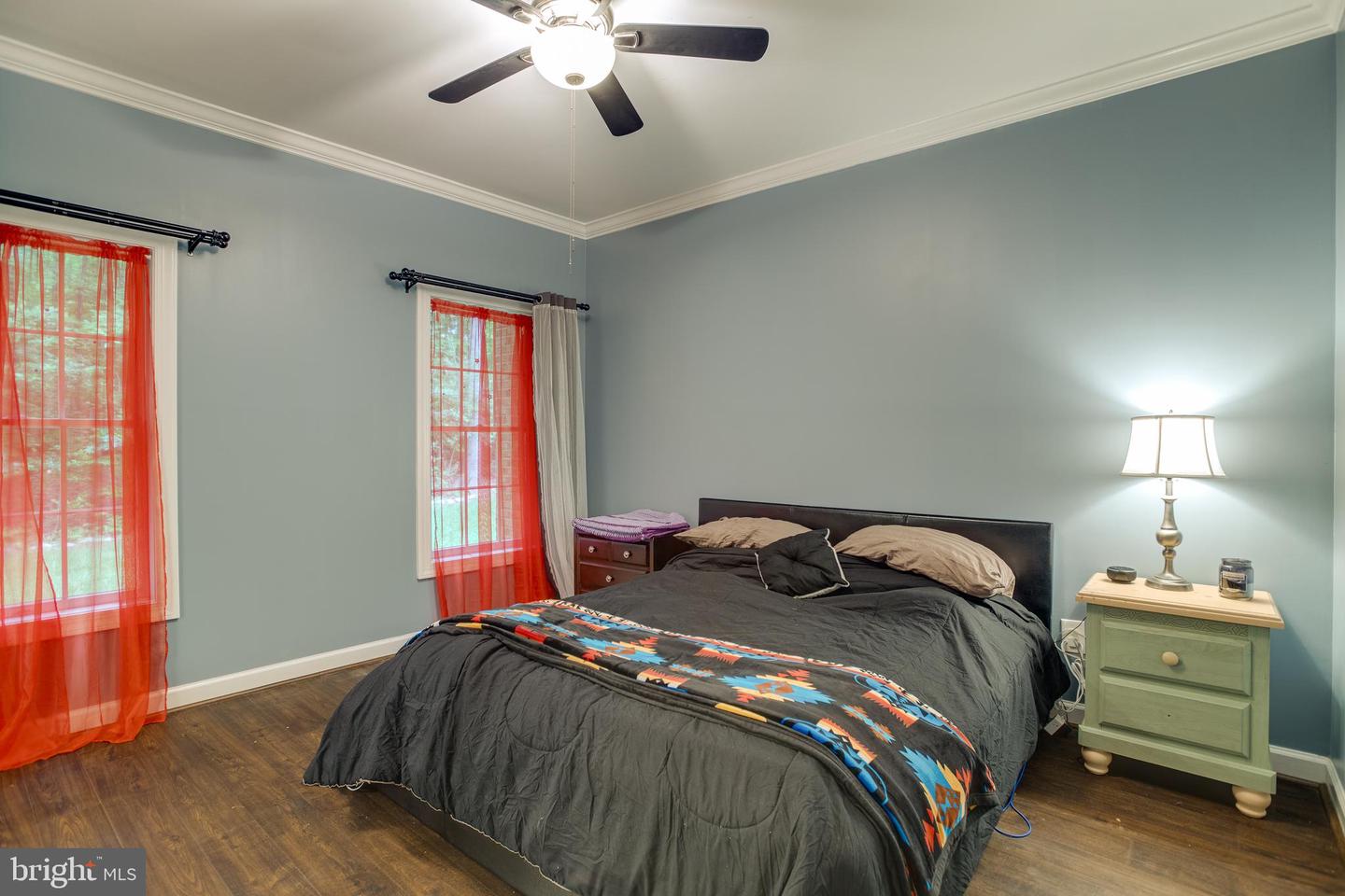12868 PADDLE WHEEL CT, MANASSAS, Virginia 20112, 5 Bedrooms Bedrooms, ,4 BathroomsBathrooms,Residential,For sale,12868 PADDLE WHEEL CT,VAPW2093470 MLS # VAPW2093470