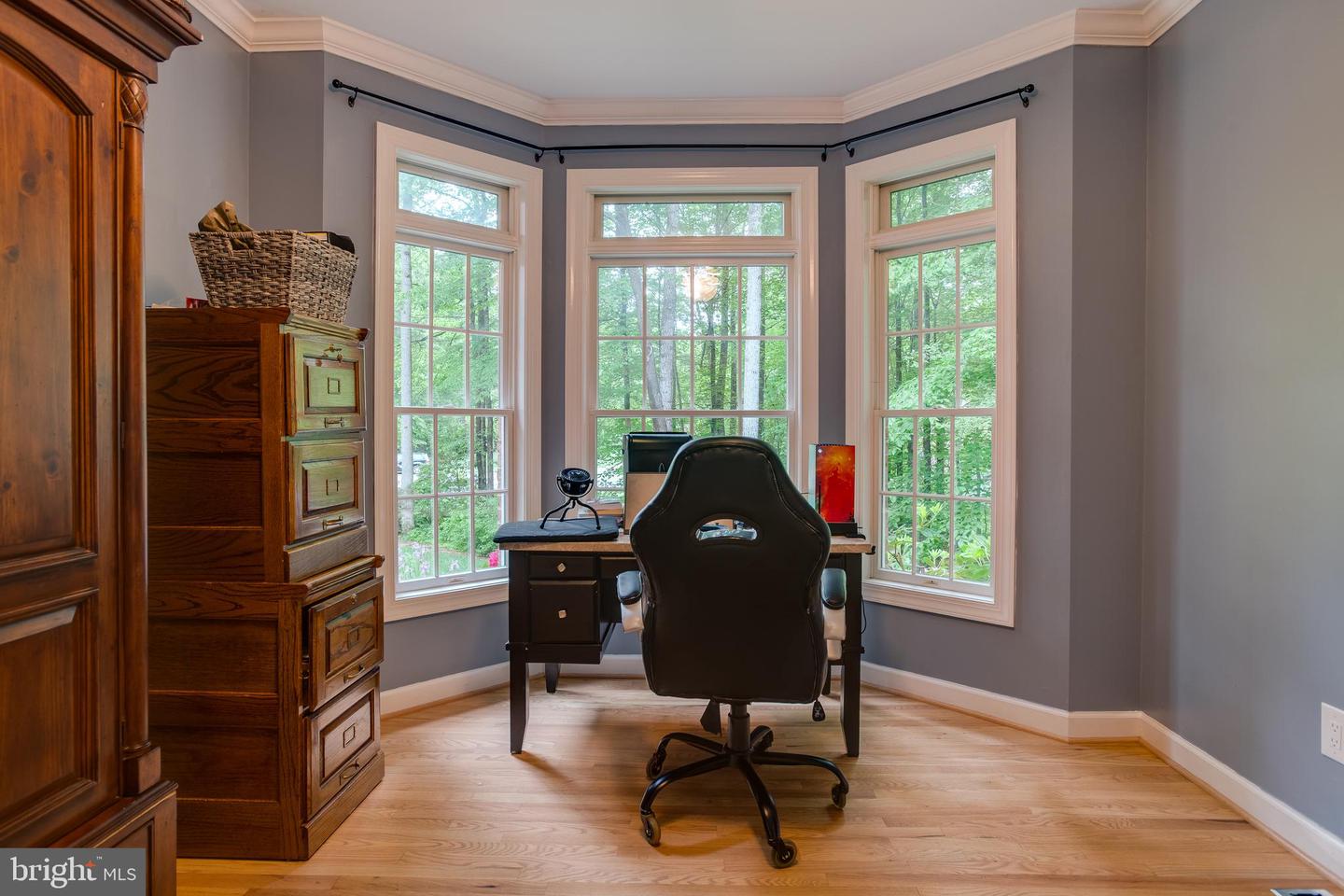 12868 PADDLE WHEEL CT, MANASSAS, Virginia 20112, 5 Bedrooms Bedrooms, ,4 BathroomsBathrooms,Residential,For sale,12868 PADDLE WHEEL CT,VAPW2093470 MLS # VAPW2093470