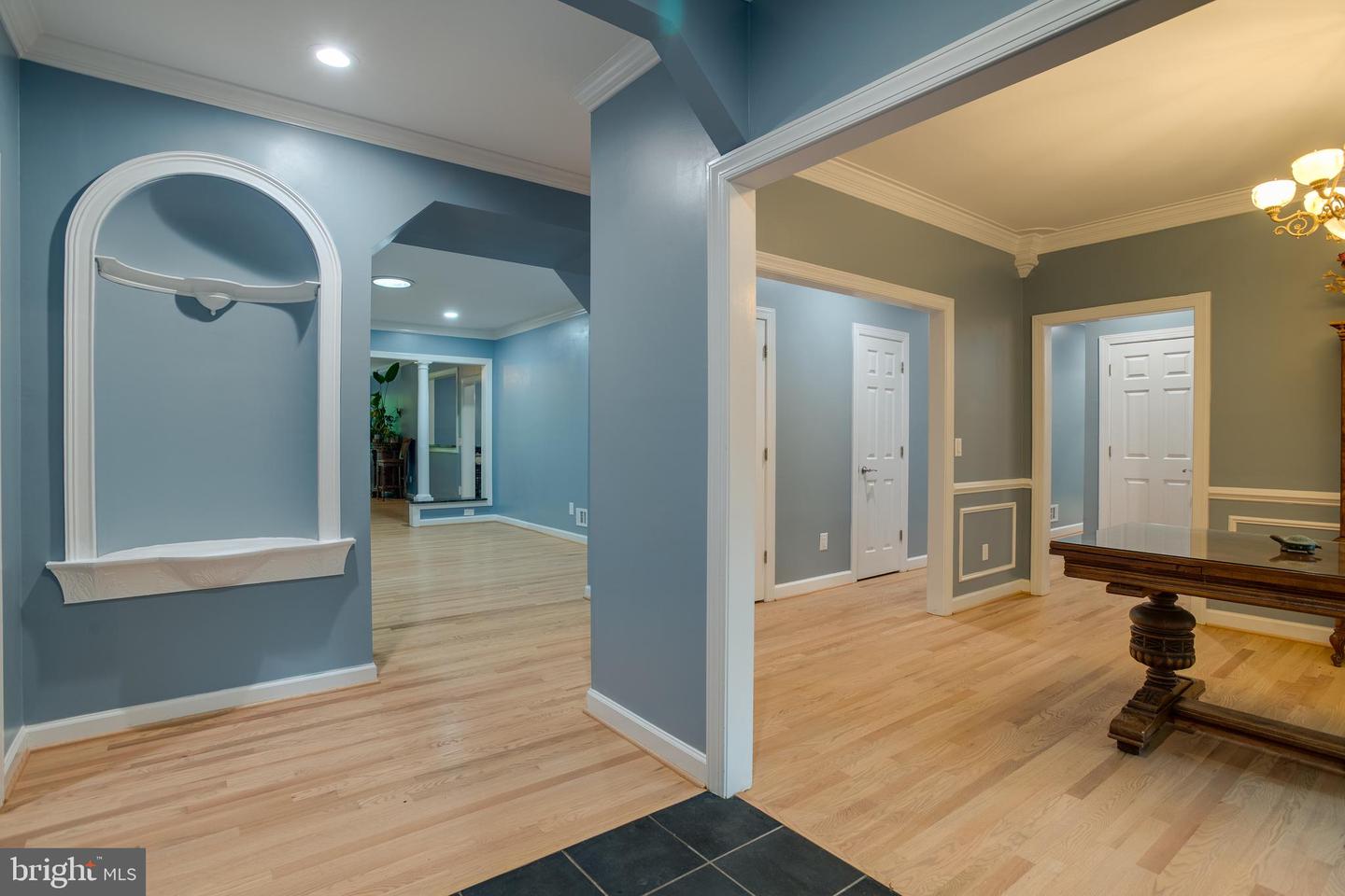 12868 PADDLE WHEEL CT, MANASSAS, Virginia 20112, 5 Bedrooms Bedrooms, ,4 BathroomsBathrooms,Residential,For sale,12868 PADDLE WHEEL CT,VAPW2093470 MLS # VAPW2093470
