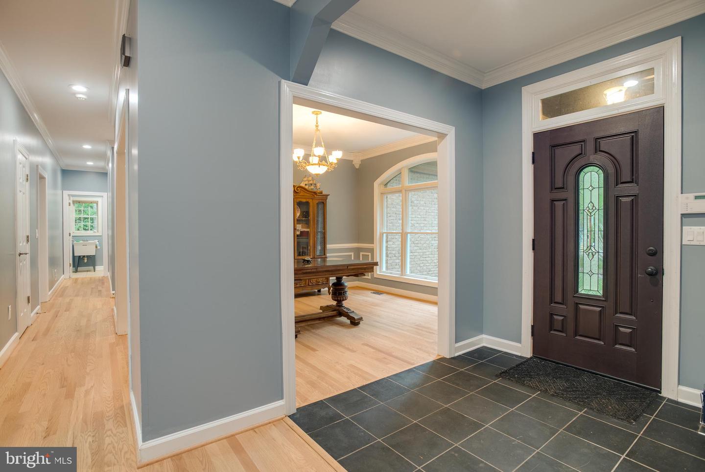 12868 PADDLE WHEEL CT, MANASSAS, Virginia 20112, 5 Bedrooms Bedrooms, ,4 BathroomsBathrooms,Residential,For sale,12868 PADDLE WHEEL CT,VAPW2093470 MLS # VAPW2093470