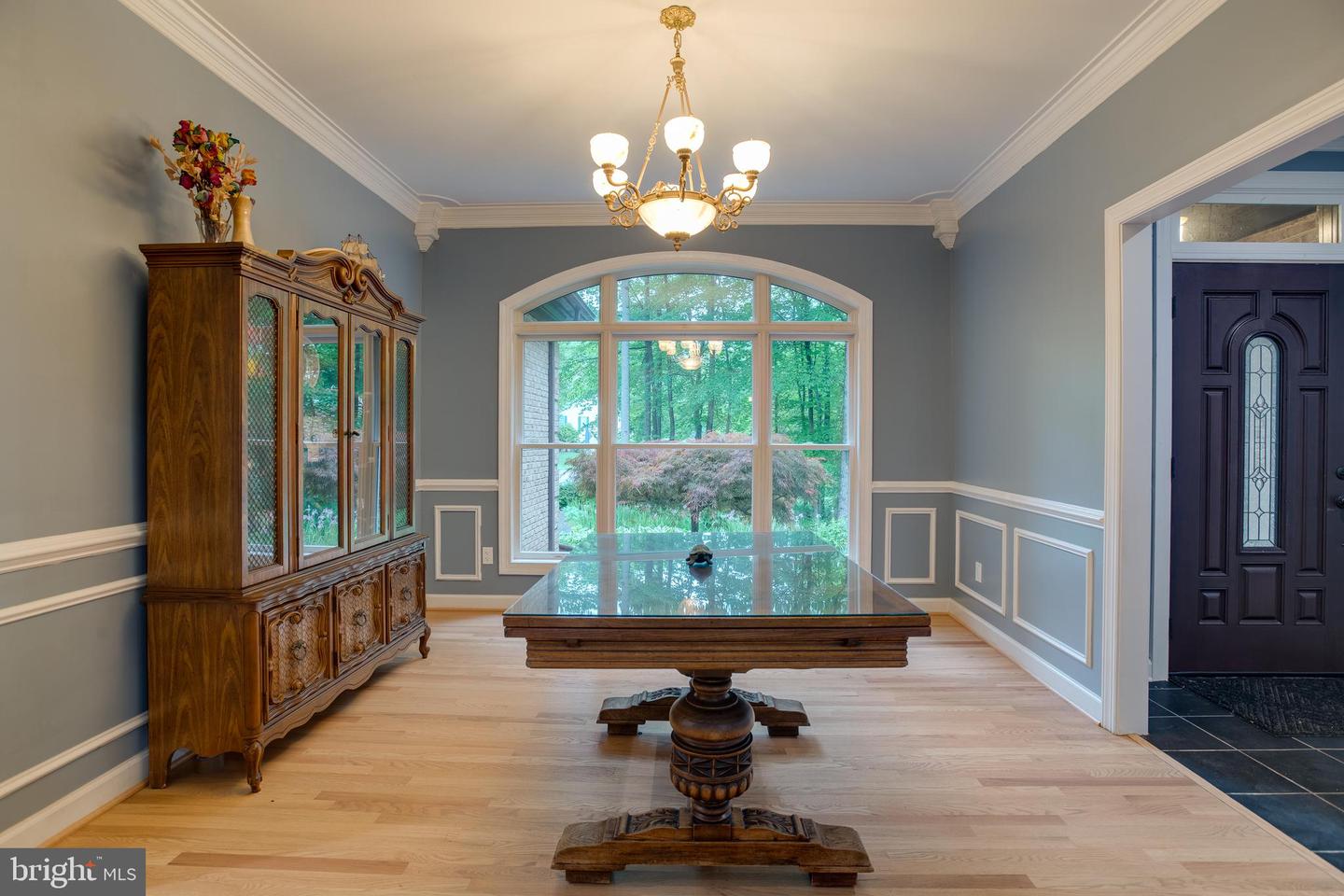 12868 PADDLE WHEEL CT, MANASSAS, Virginia 20112, 5 Bedrooms Bedrooms, ,4 BathroomsBathrooms,Residential,For sale,12868 PADDLE WHEEL CT,VAPW2093470 MLS # VAPW2093470