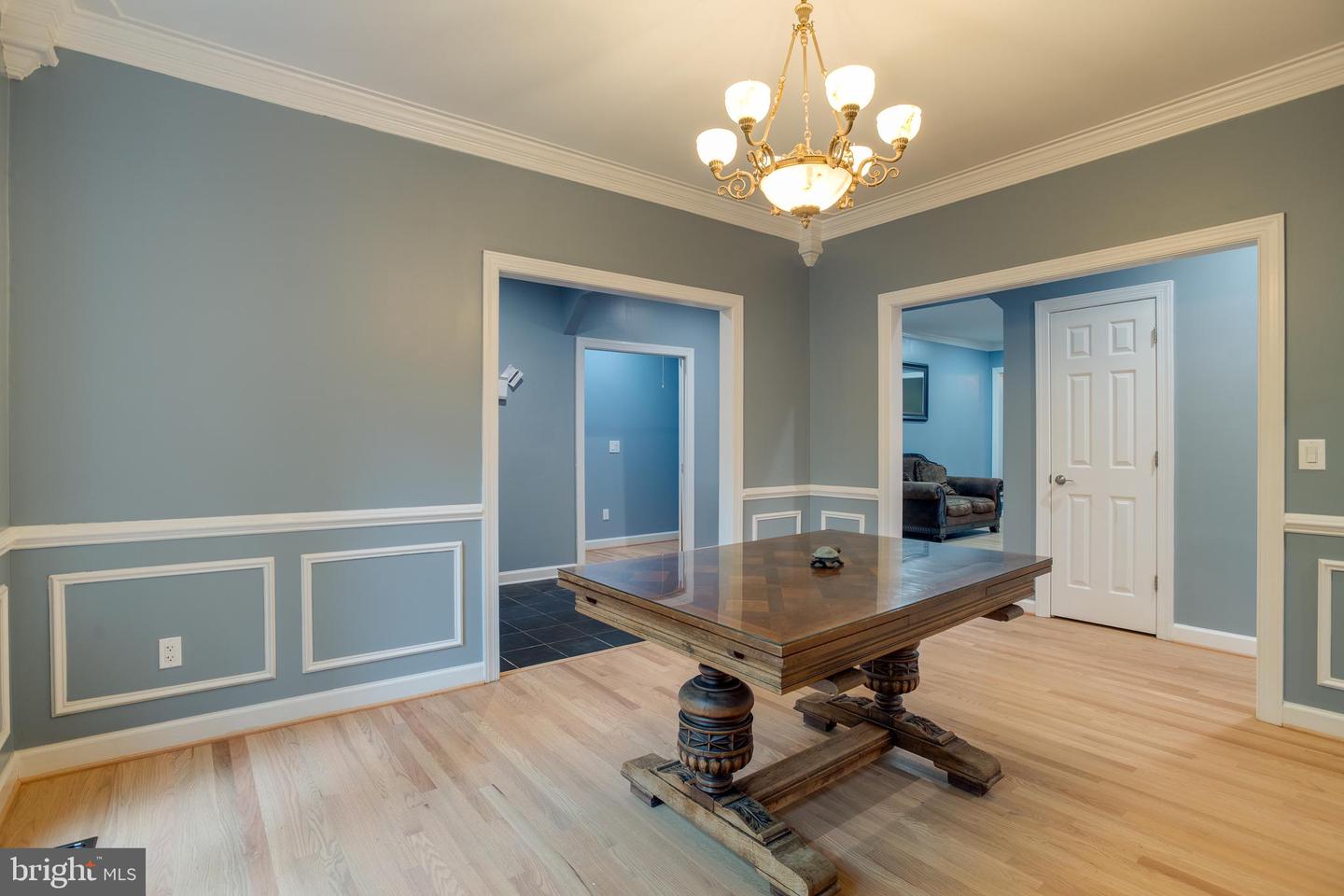 12868 PADDLE WHEEL CT, MANASSAS, Virginia 20112, 5 Bedrooms Bedrooms, ,4 BathroomsBathrooms,Residential,For sale,12868 PADDLE WHEEL CT,VAPW2093470 MLS # VAPW2093470