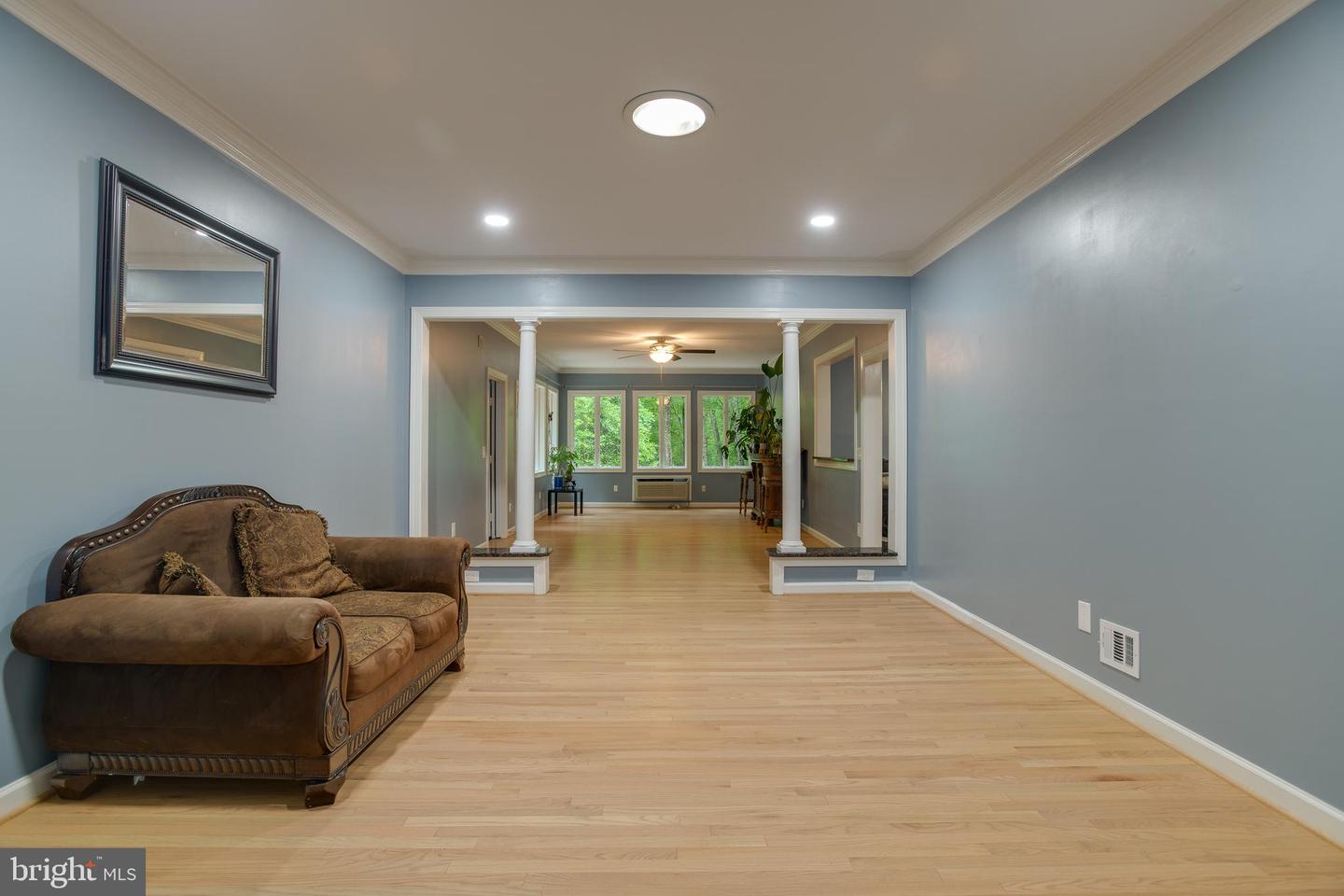 12868 PADDLE WHEEL CT, MANASSAS, Virginia 20112, 5 Bedrooms Bedrooms, ,4 BathroomsBathrooms,Residential,For sale,12868 PADDLE WHEEL CT,VAPW2093470 MLS # VAPW2093470