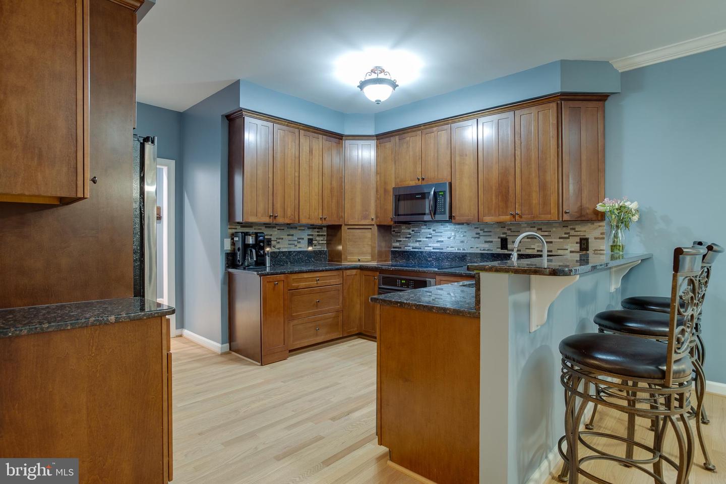 12868 PADDLE WHEEL CT, MANASSAS, Virginia 20112, 5 Bedrooms Bedrooms, ,4 BathroomsBathrooms,Residential,For sale,12868 PADDLE WHEEL CT,VAPW2093470 MLS # VAPW2093470