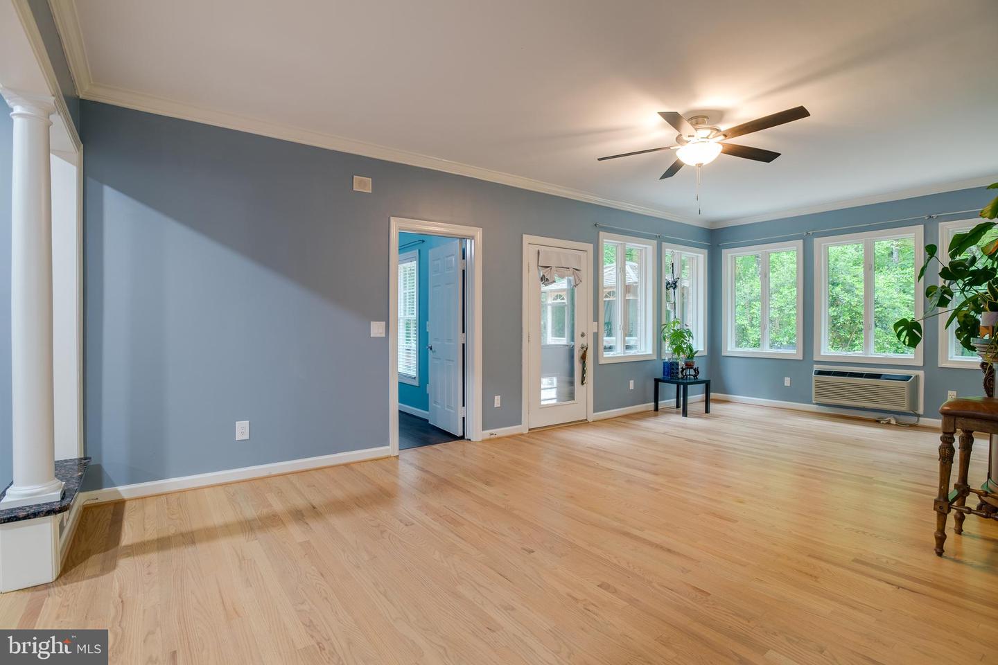 12868 PADDLE WHEEL CT, MANASSAS, Virginia 20112, 5 Bedrooms Bedrooms, ,4 BathroomsBathrooms,Residential,For sale,12868 PADDLE WHEEL CT,VAPW2093470 MLS # VAPW2093470