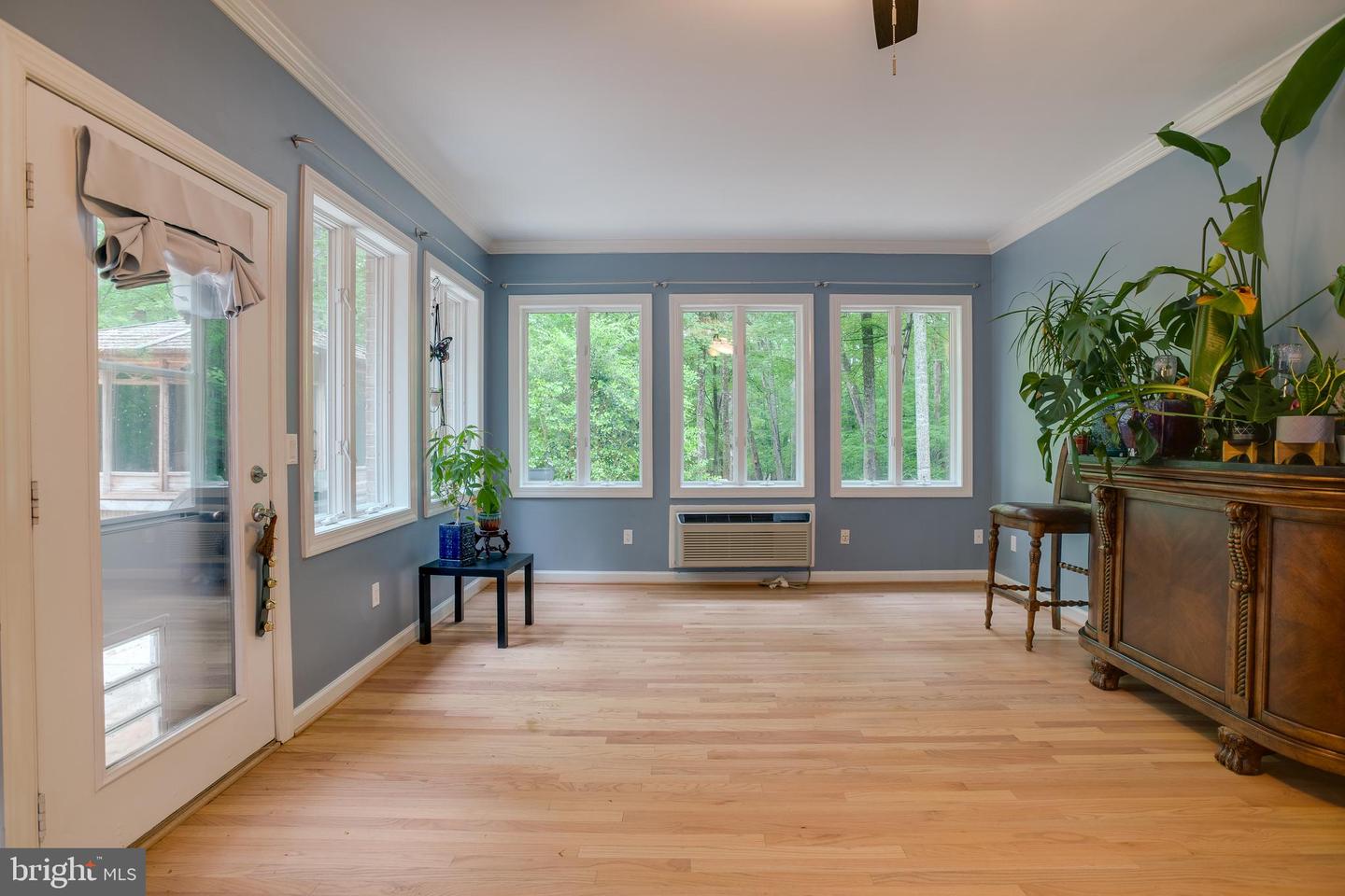 12868 PADDLE WHEEL CT, MANASSAS, Virginia 20112, 5 Bedrooms Bedrooms, ,4 BathroomsBathrooms,Residential,For sale,12868 PADDLE WHEEL CT,VAPW2093470 MLS # VAPW2093470