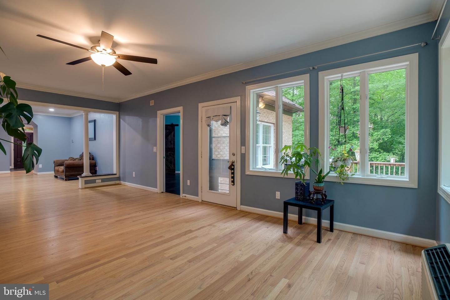 12868 PADDLE WHEEL CT, MANASSAS, Virginia 20112, 5 Bedrooms Bedrooms, ,4 BathroomsBathrooms,Residential,For sale,12868 PADDLE WHEEL CT,VAPW2093470 MLS # VAPW2093470