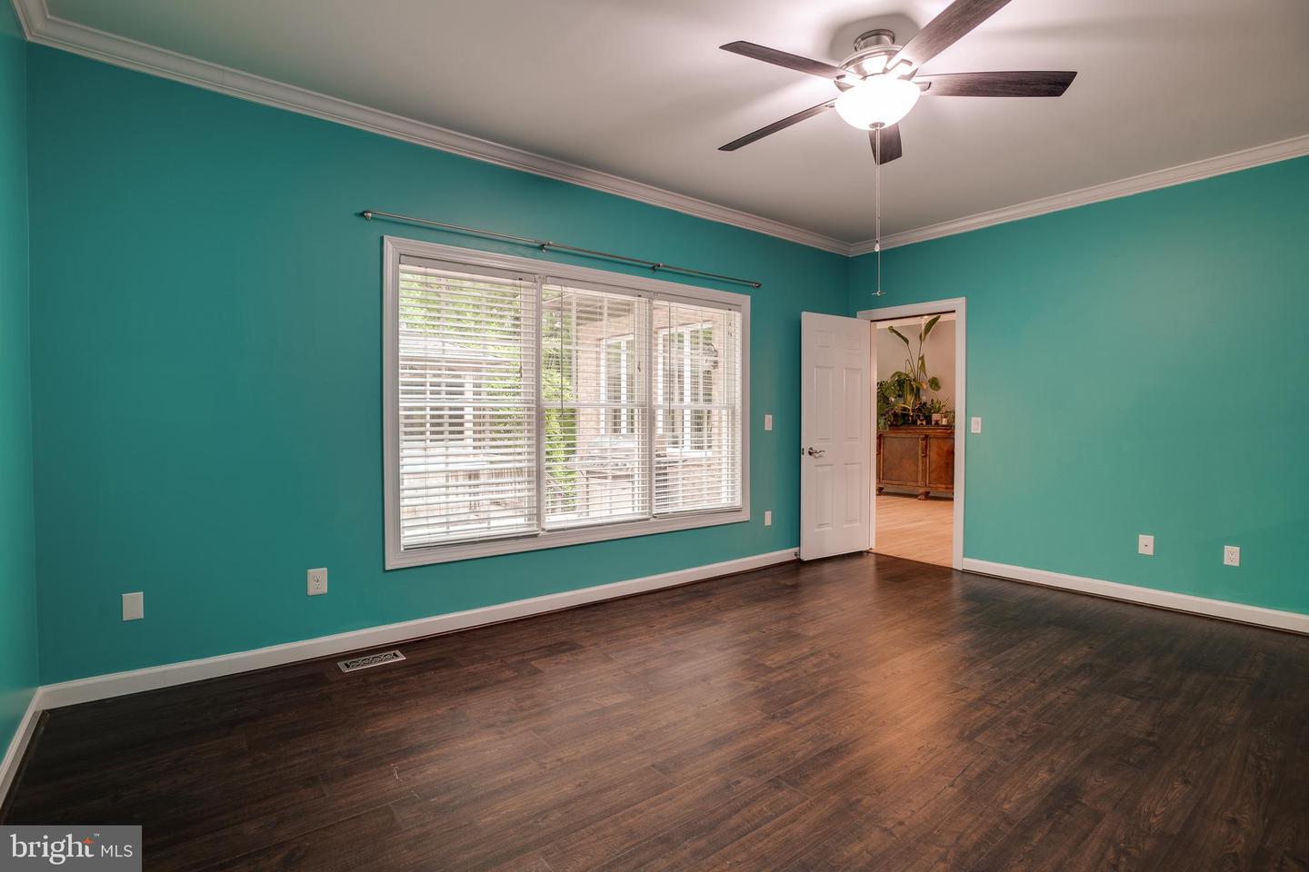 12868 PADDLE WHEEL CT, MANASSAS, Virginia 20112, 5 Bedrooms Bedrooms, ,4 BathroomsBathrooms,Residential,For sale,12868 PADDLE WHEEL CT,VAPW2093470 MLS # VAPW2093470