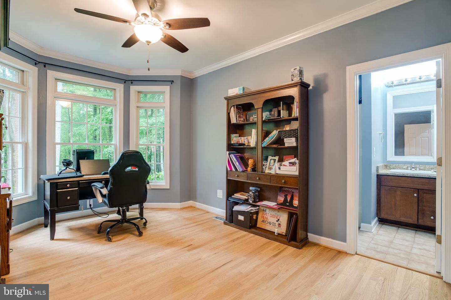 12868 PADDLE WHEEL CT, MANASSAS, Virginia 20112, 5 Bedrooms Bedrooms, ,4 BathroomsBathrooms,Residential,For sale,12868 PADDLE WHEEL CT,VAPW2093470 MLS # VAPW2093470