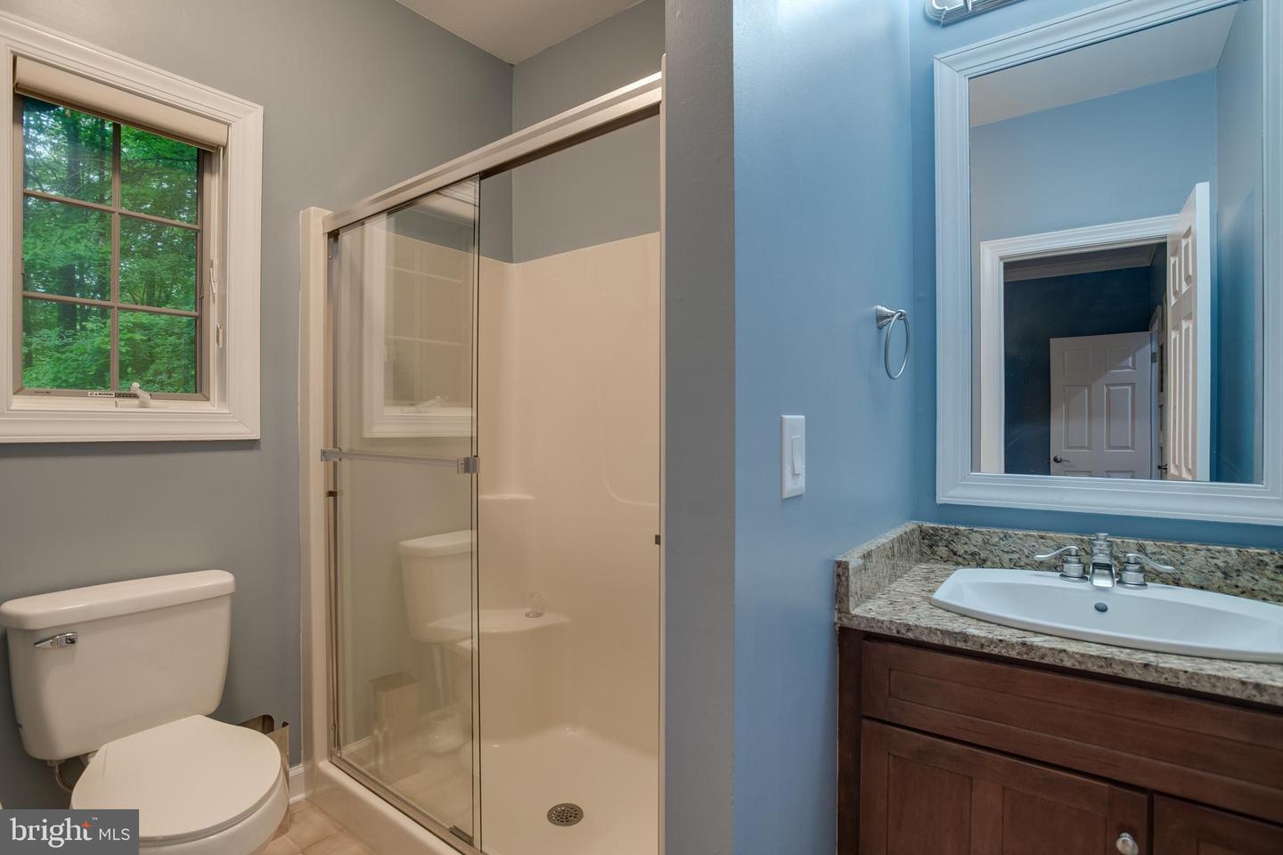 12868 PADDLE WHEEL CT, MANASSAS, Virginia 20112, 5 Bedrooms Bedrooms, ,4 BathroomsBathrooms,Residential,For sale,12868 PADDLE WHEEL CT,VAPW2093470 MLS # VAPW2093470