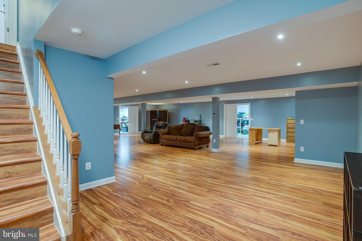 12868 PADDLE WHEEL CT, MANASSAS, Virginia 20112, 5 Bedrooms Bedrooms, ,4 BathroomsBathrooms,Residential,For sale,12868 PADDLE WHEEL CT,VAPW2093470 MLS # VAPW2093470