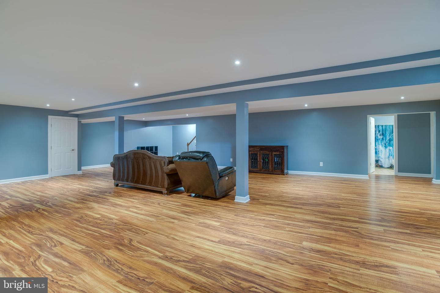 12868 PADDLE WHEEL CT, MANASSAS, Virginia 20112, 5 Bedrooms Bedrooms, ,4 BathroomsBathrooms,Residential,For sale,12868 PADDLE WHEEL CT,VAPW2093470 MLS # VAPW2093470