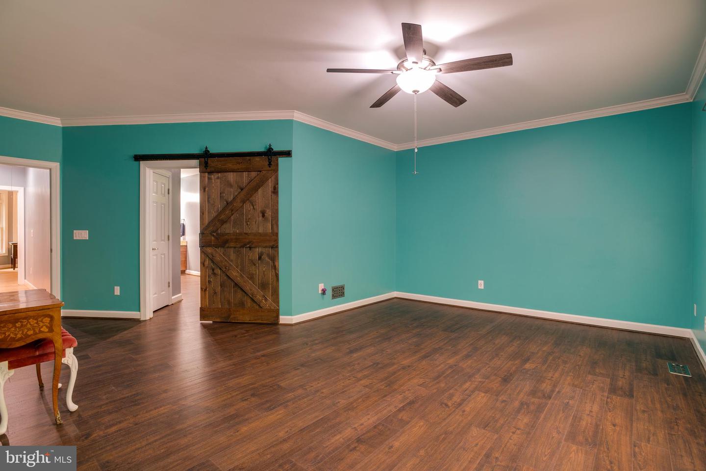 12868 PADDLE WHEEL CT, MANASSAS, Virginia 20112, 5 Bedrooms Bedrooms, ,4 BathroomsBathrooms,Residential,For sale,12868 PADDLE WHEEL CT,VAPW2093470 MLS # VAPW2093470