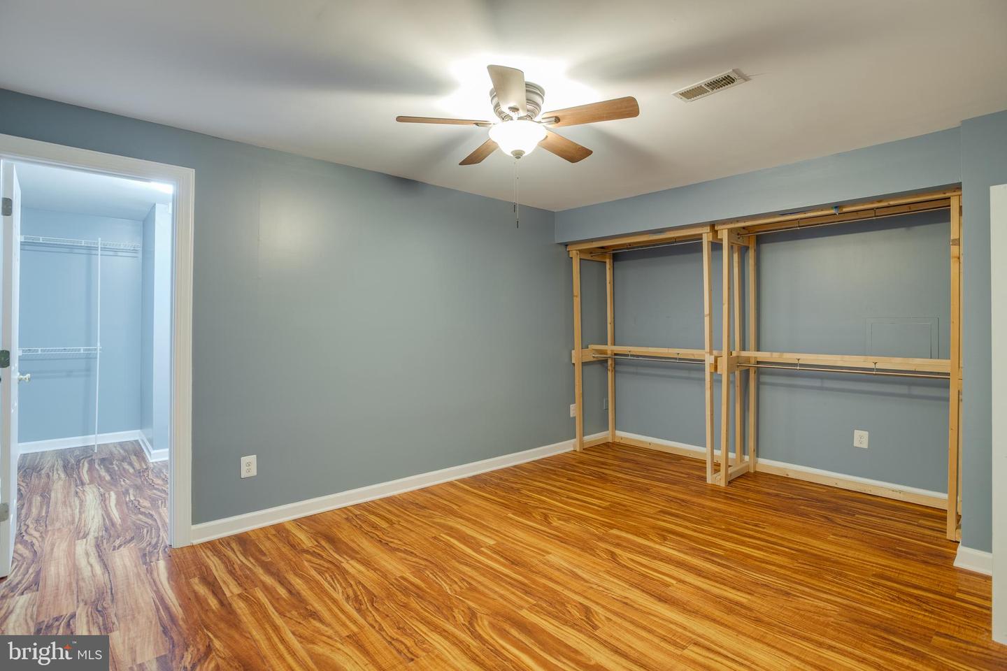 12868 PADDLE WHEEL CT, MANASSAS, Virginia 20112, 5 Bedrooms Bedrooms, ,4 BathroomsBathrooms,Residential,For sale,12868 PADDLE WHEEL CT,VAPW2093470 MLS # VAPW2093470