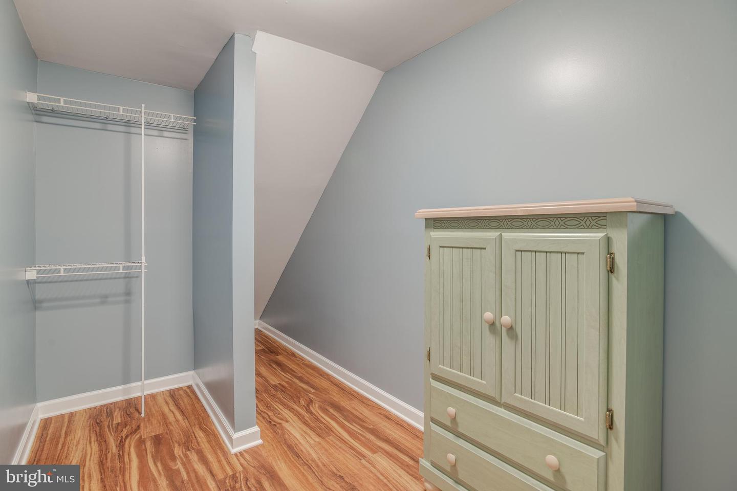 12868 PADDLE WHEEL CT, MANASSAS, Virginia 20112, 5 Bedrooms Bedrooms, ,4 BathroomsBathrooms,Residential,For sale,12868 PADDLE WHEEL CT,VAPW2093470 MLS # VAPW2093470