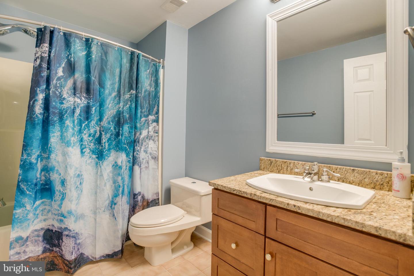 12868 PADDLE WHEEL CT, MANASSAS, Virginia 20112, 5 Bedrooms Bedrooms, ,4 BathroomsBathrooms,Residential,For sale,12868 PADDLE WHEEL CT,VAPW2093470 MLS # VAPW2093470