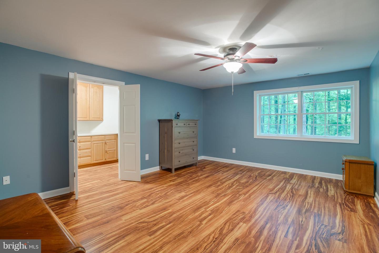 12868 PADDLE WHEEL CT, MANASSAS, Virginia 20112, 5 Bedrooms Bedrooms, ,4 BathroomsBathrooms,Residential,For sale,12868 PADDLE WHEEL CT,VAPW2093470 MLS # VAPW2093470