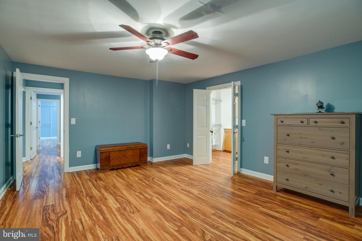 12868 PADDLE WHEEL CT, MANASSAS, Virginia 20112, 5 Bedrooms Bedrooms, ,4 BathroomsBathrooms,Residential,For sale,12868 PADDLE WHEEL CT,VAPW2093470 MLS # VAPW2093470