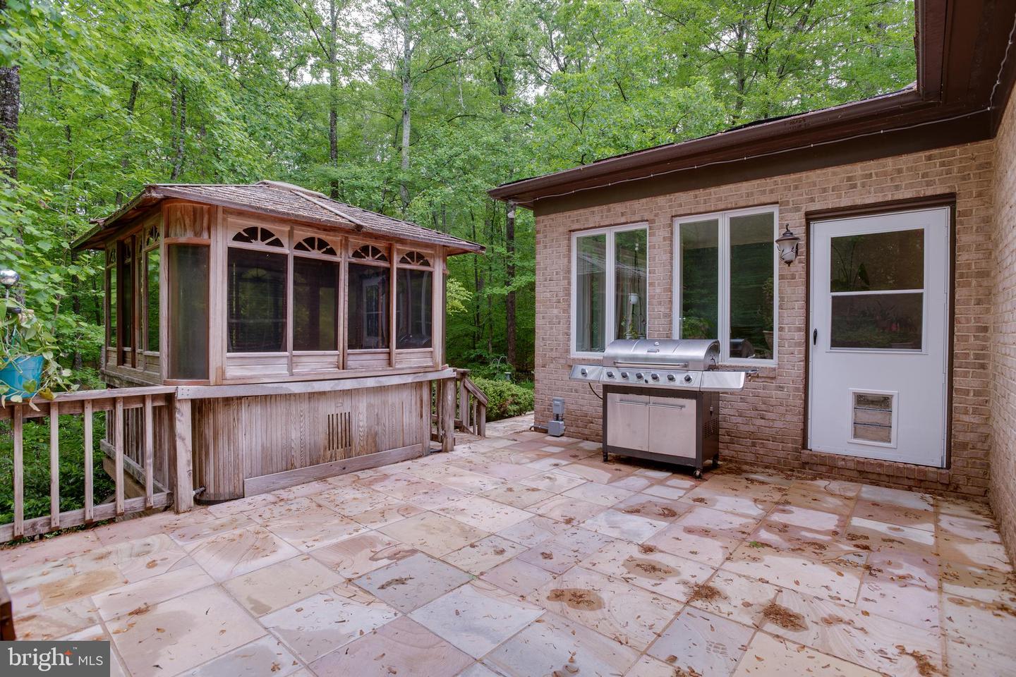 12868 PADDLE WHEEL CT, MANASSAS, Virginia 20112, 5 Bedrooms Bedrooms, ,4 BathroomsBathrooms,Residential,For sale,12868 PADDLE WHEEL CT,VAPW2093470 MLS # VAPW2093470