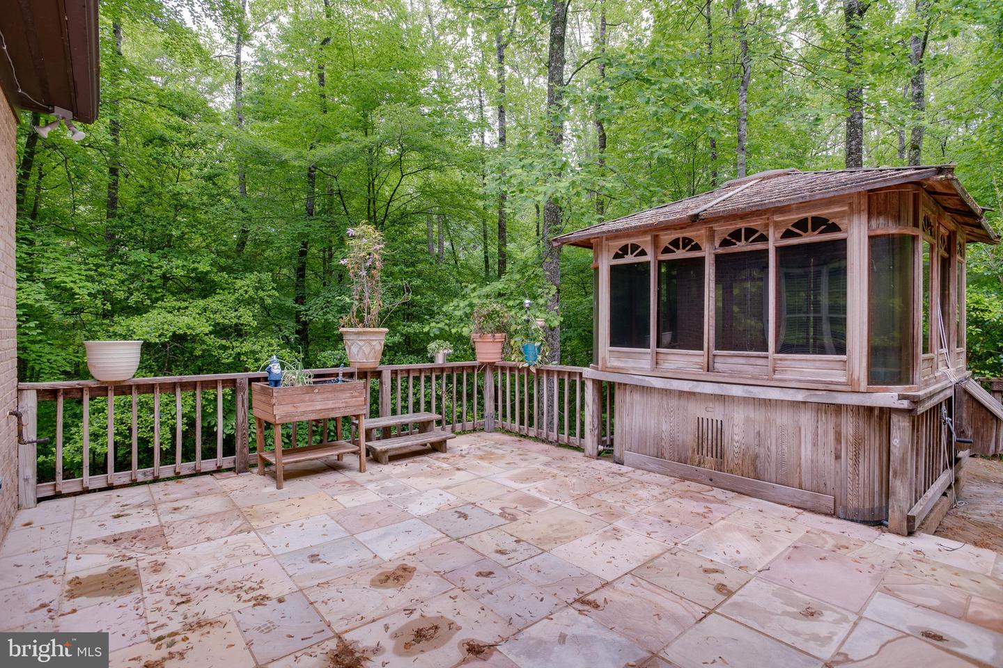 12868 PADDLE WHEEL CT, MANASSAS, Virginia 20112, 5 Bedrooms Bedrooms, ,4 BathroomsBathrooms,Residential,For sale,12868 PADDLE WHEEL CT,VAPW2093470 MLS # VAPW2093470