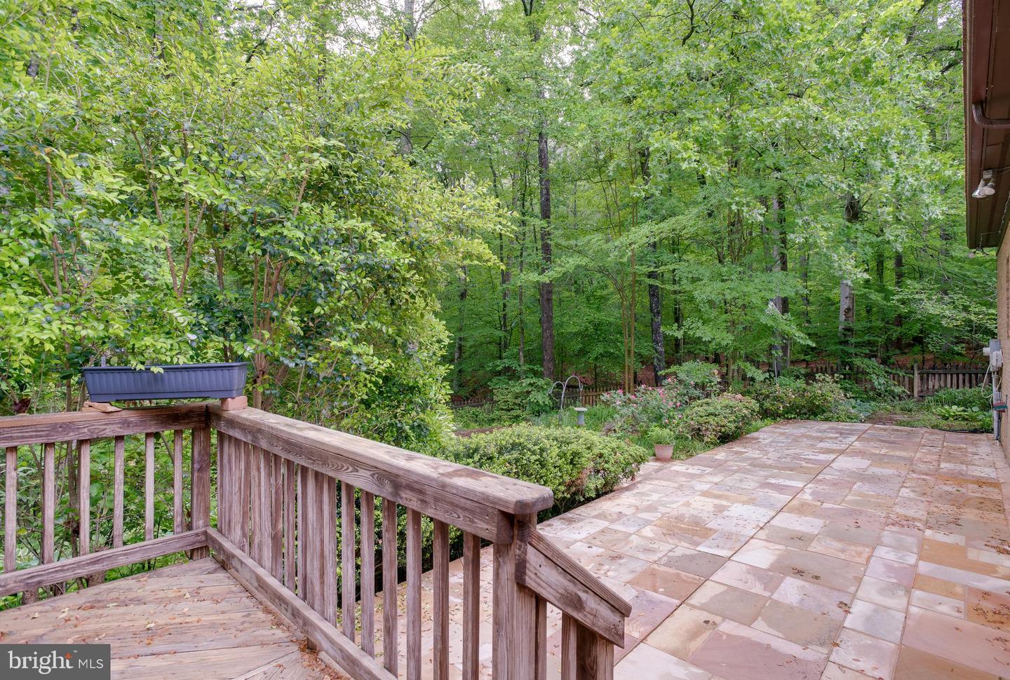 12868 PADDLE WHEEL CT, MANASSAS, Virginia 20112, 5 Bedrooms Bedrooms, ,4 BathroomsBathrooms,Residential,For sale,12868 PADDLE WHEEL CT,VAPW2093470 MLS # VAPW2093470