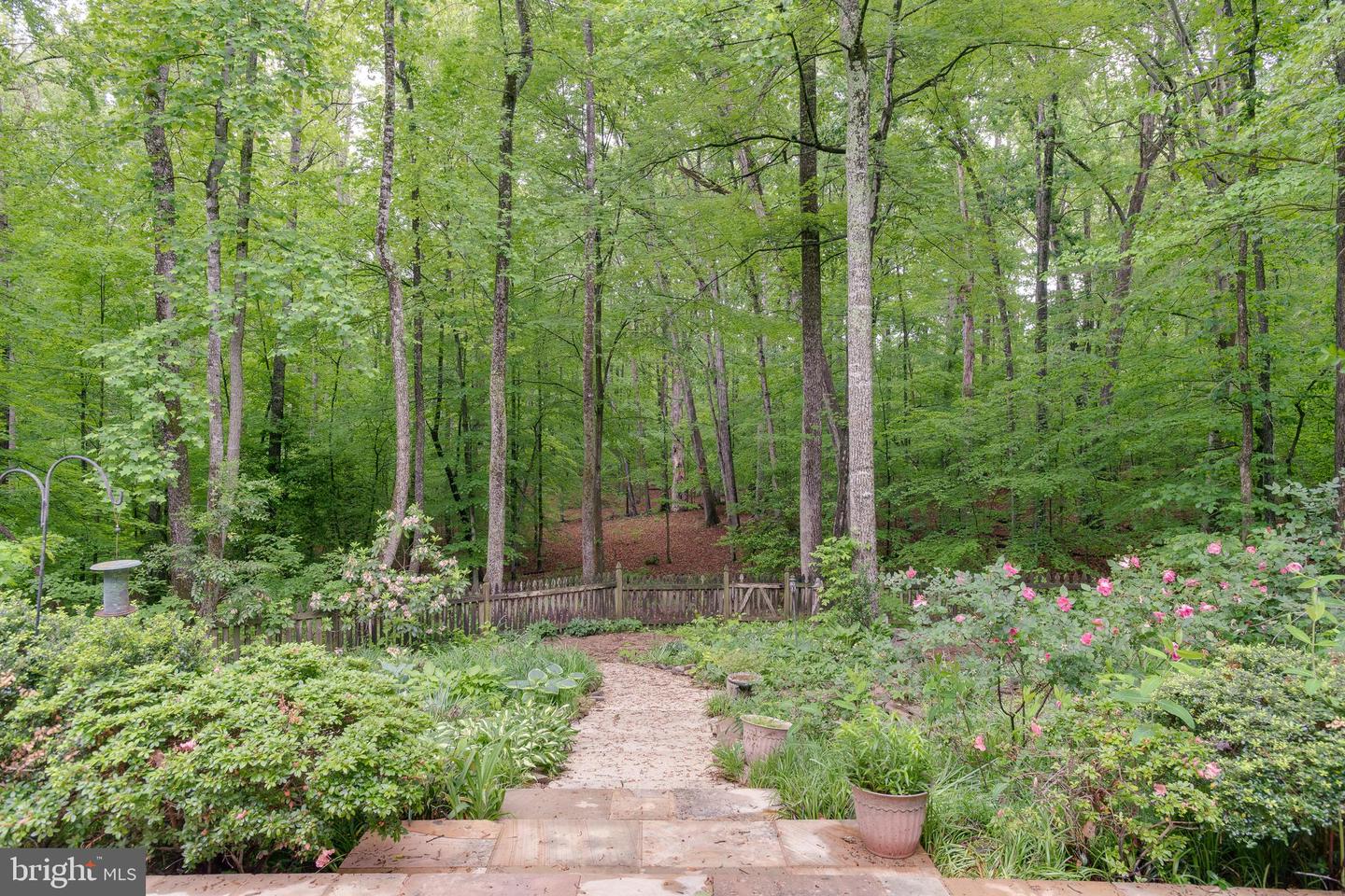 12868 PADDLE WHEEL CT, MANASSAS, Virginia 20112, 5 Bedrooms Bedrooms, ,4 BathroomsBathrooms,Residential,For sale,12868 PADDLE WHEEL CT,VAPW2093470 MLS # VAPW2093470