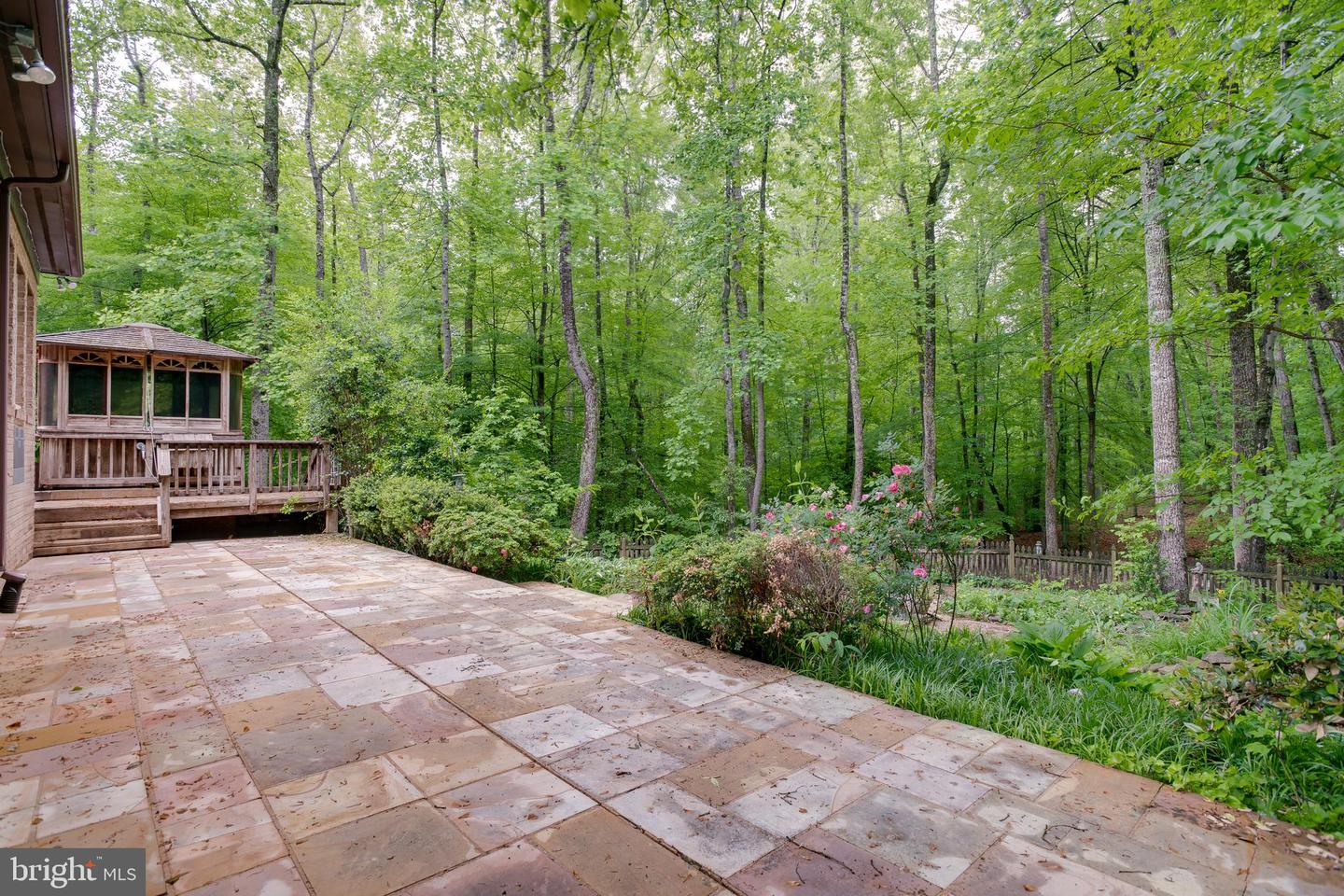 12868 PADDLE WHEEL CT, MANASSAS, Virginia 20112, 5 Bedrooms Bedrooms, ,4 BathroomsBathrooms,Residential,For sale,12868 PADDLE WHEEL CT,VAPW2093470 MLS # VAPW2093470