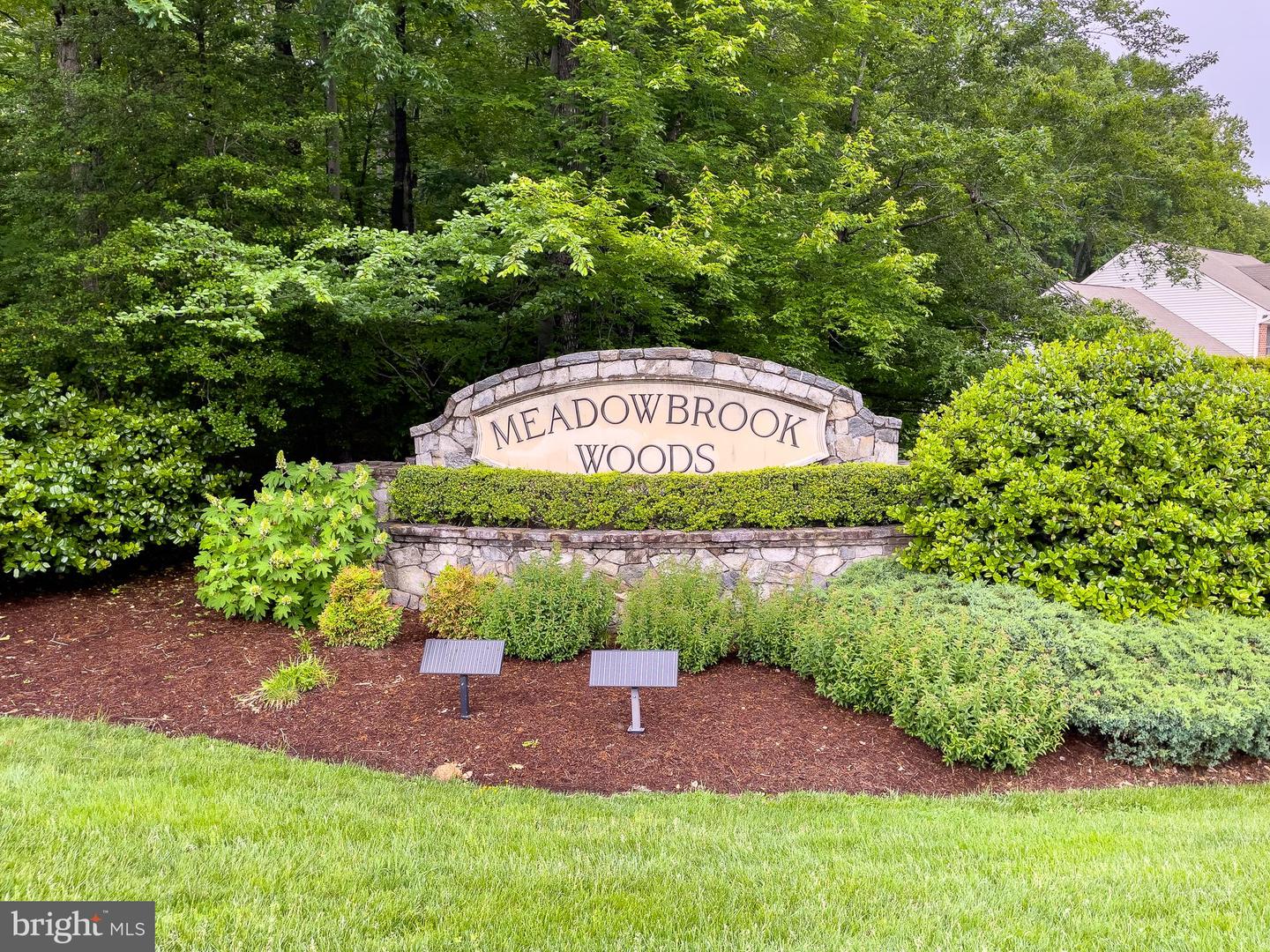 12868 PADDLE WHEEL CT, MANASSAS, Virginia 20112, 5 Bedrooms Bedrooms, ,4 BathroomsBathrooms,Residential,For sale,12868 PADDLE WHEEL CT,VAPW2093470 MLS # VAPW2093470