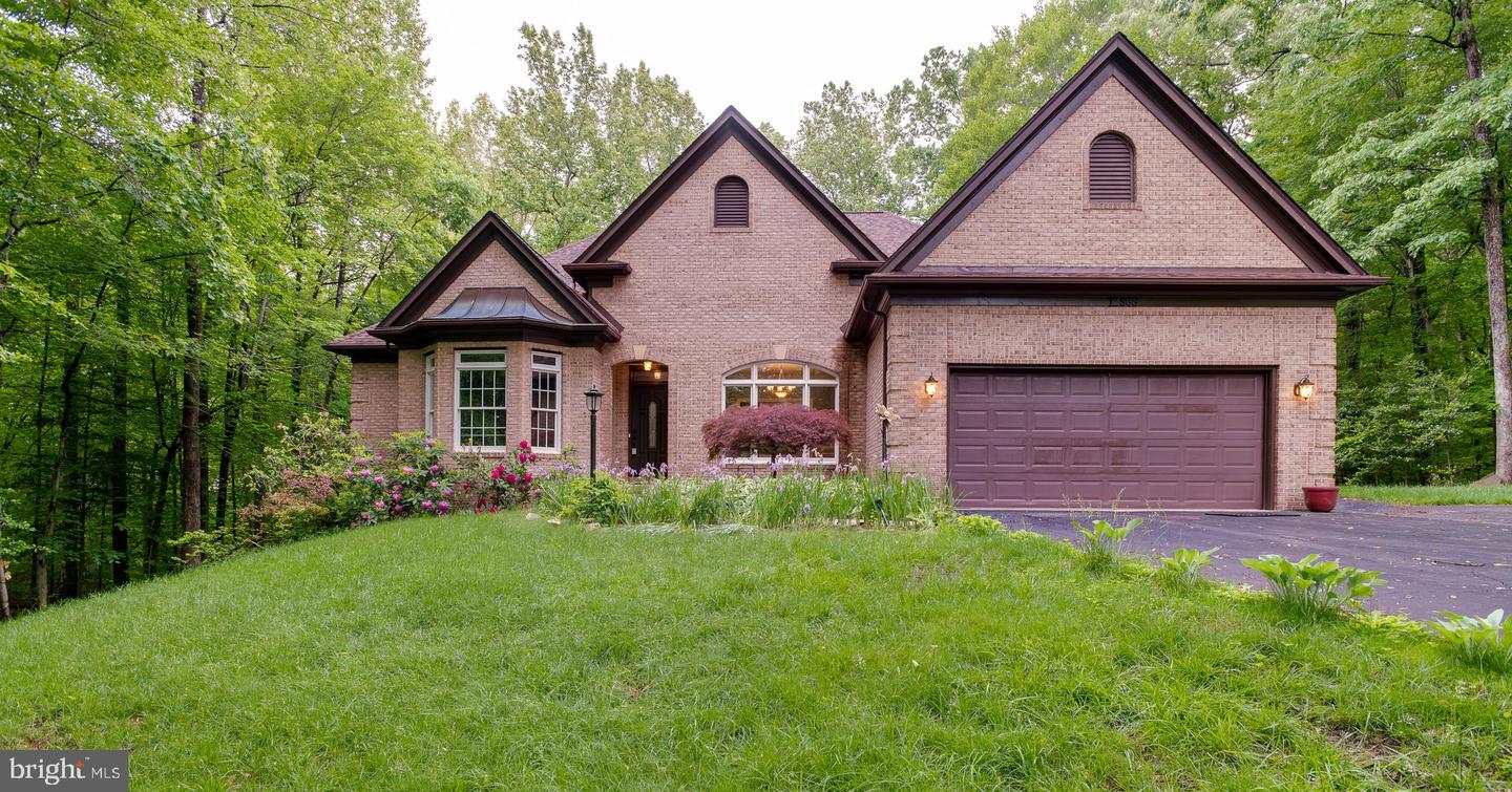 12868 PADDLE WHEEL CT, MANASSAS, Virginia 20112, 5 Bedrooms Bedrooms, ,4 BathroomsBathrooms,Residential,For sale,12868 PADDLE WHEEL CT,VAPW2093470 MLS # VAPW2093470