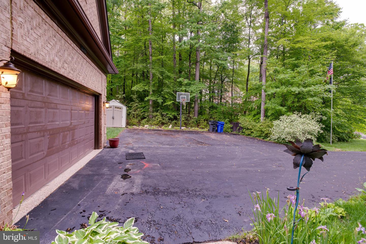 12868 PADDLE WHEEL CT, MANASSAS, Virginia 20112, 5 Bedrooms Bedrooms, ,4 BathroomsBathrooms,Residential,For sale,12868 PADDLE WHEEL CT,VAPW2093470 MLS # VAPW2093470