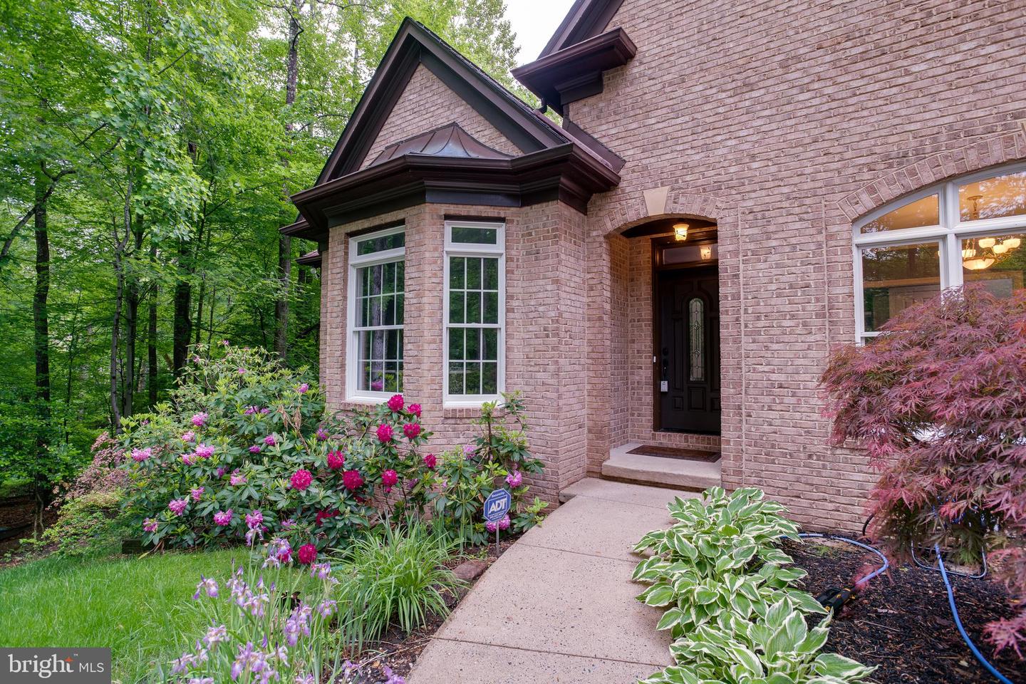 12868 PADDLE WHEEL CT, MANASSAS, Virginia 20112, 5 Bedrooms Bedrooms, ,4 BathroomsBathrooms,Residential,For sale,12868 PADDLE WHEEL CT,VAPW2093470 MLS # VAPW2093470