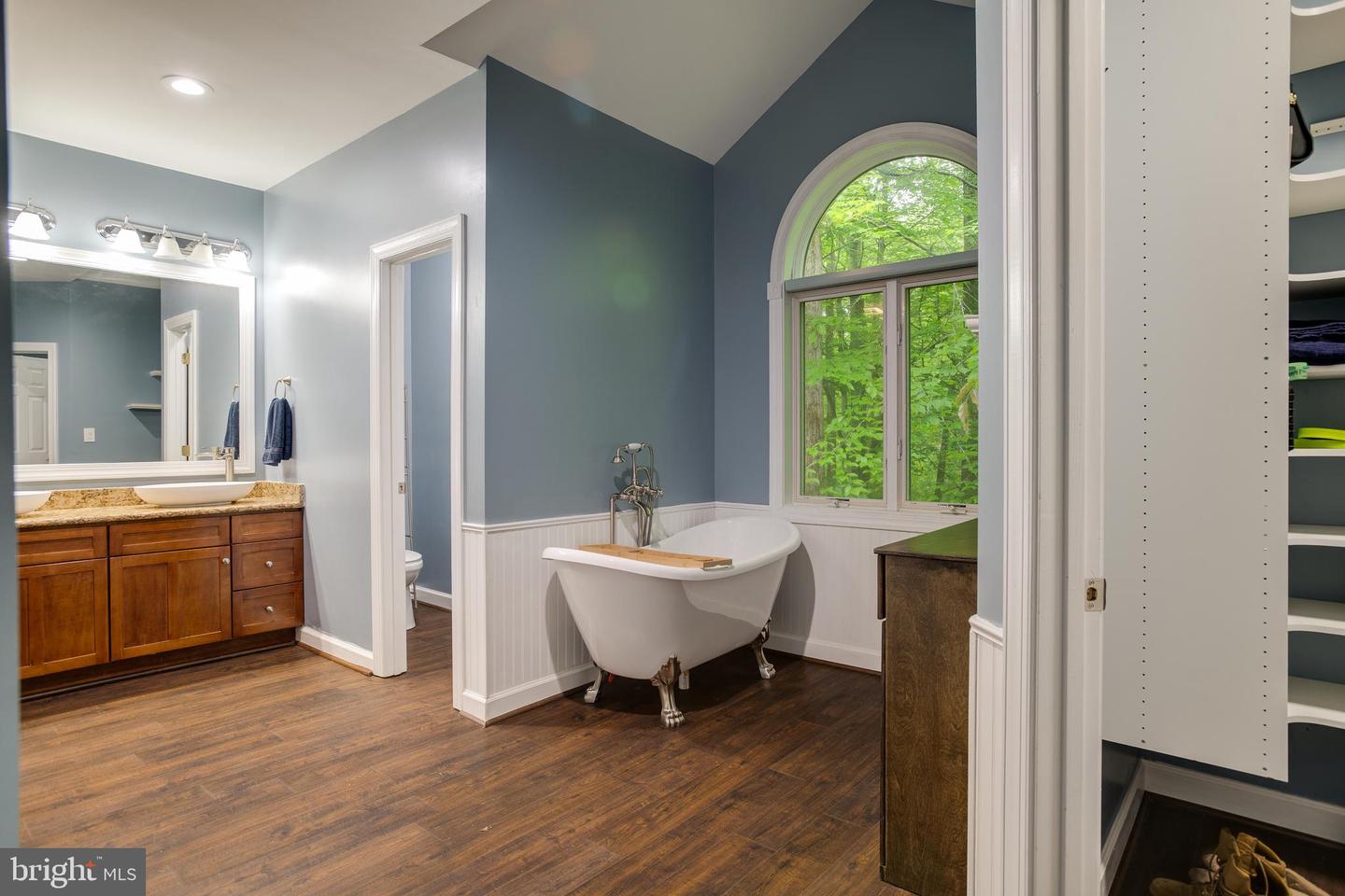 12868 PADDLE WHEEL CT, MANASSAS, Virginia 20112, 5 Bedrooms Bedrooms, ,4 BathroomsBathrooms,Residential,For sale,12868 PADDLE WHEEL CT,VAPW2093470 MLS # VAPW2093470