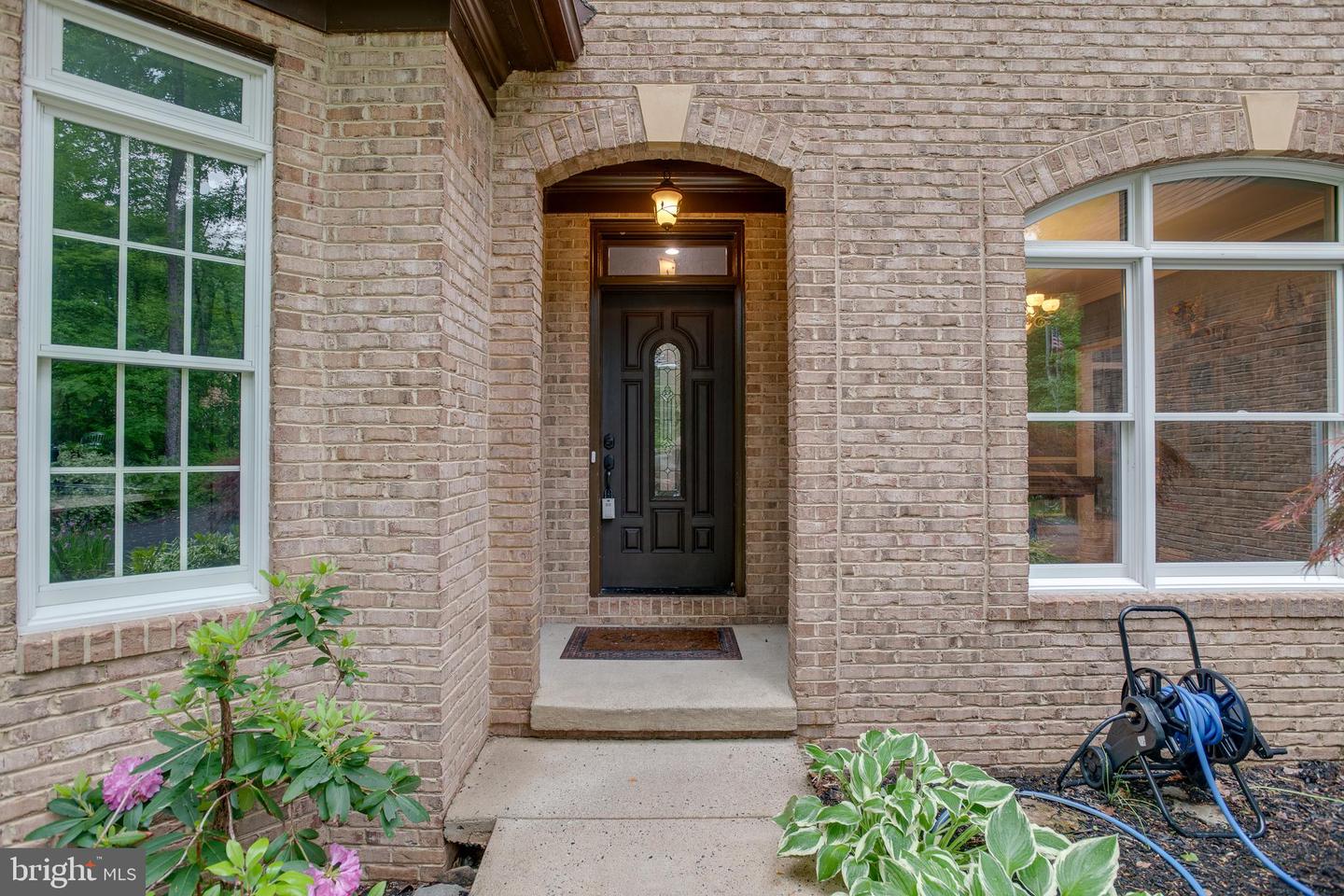 12868 PADDLE WHEEL CT, MANASSAS, Virginia 20112, 5 Bedrooms Bedrooms, ,4 BathroomsBathrooms,Residential,For sale,12868 PADDLE WHEEL CT,VAPW2093470 MLS # VAPW2093470