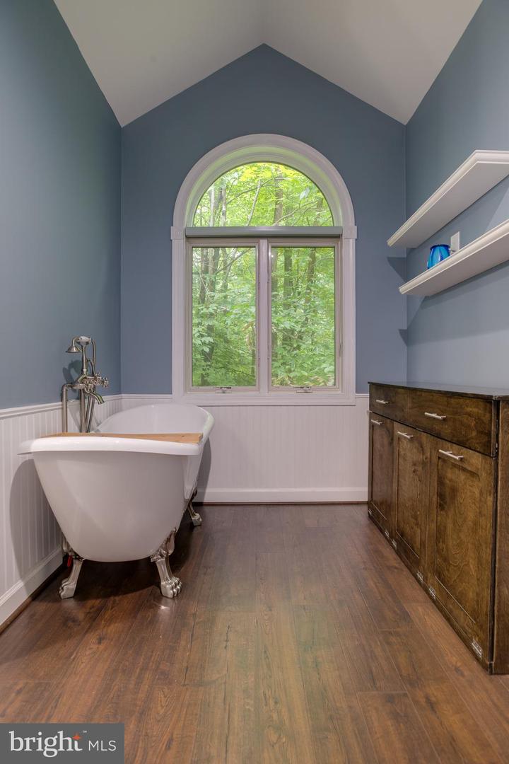 12868 PADDLE WHEEL CT, MANASSAS, Virginia 20112, 5 Bedrooms Bedrooms, ,4 BathroomsBathrooms,Residential,For sale,12868 PADDLE WHEEL CT,VAPW2093470 MLS # VAPW2093470