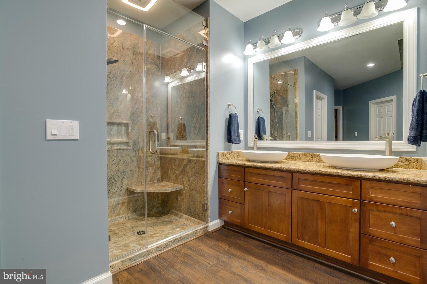 12868 PADDLE WHEEL CT, MANASSAS, Virginia 20112, 5 Bedrooms Bedrooms, ,4 BathroomsBathrooms,Residential,For sale,12868 PADDLE WHEEL CT,VAPW2093470 MLS # VAPW2093470