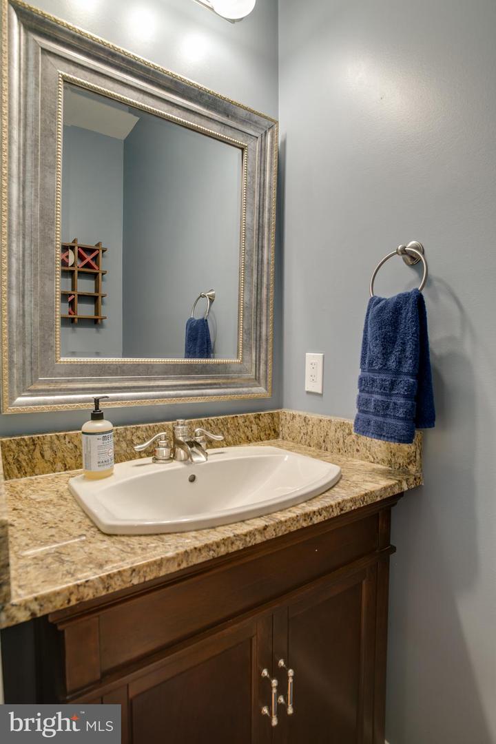 12868 PADDLE WHEEL CT, MANASSAS, Virginia 20112, 5 Bedrooms Bedrooms, ,4 BathroomsBathrooms,Residential,For sale,12868 PADDLE WHEEL CT,VAPW2093470 MLS # VAPW2093470