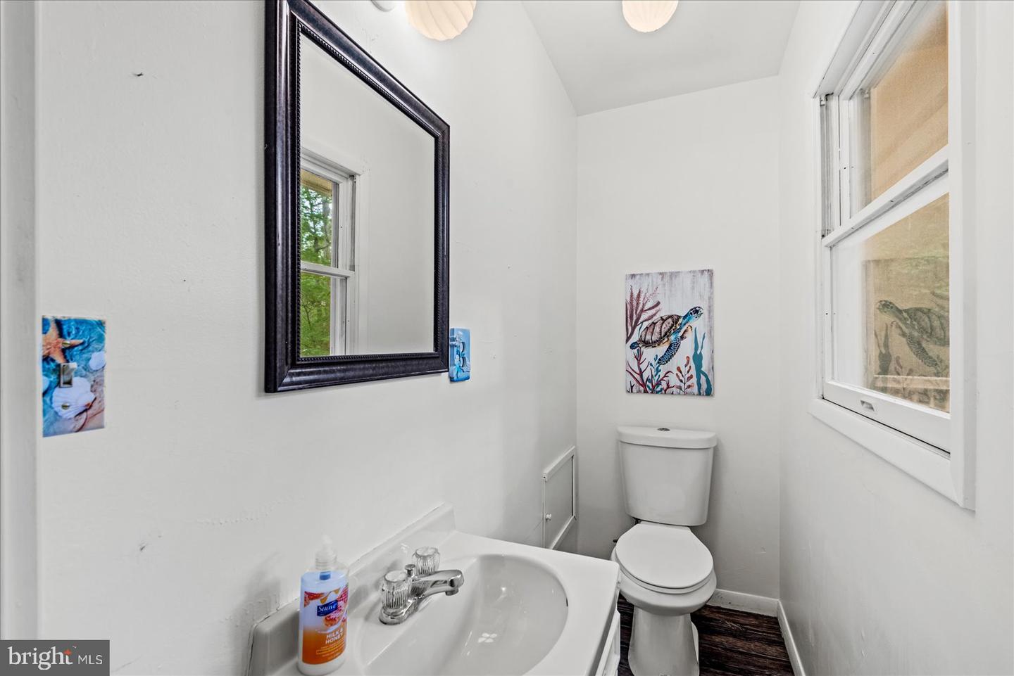 116 MONROE ST, LOCUST GROVE, Virginia 22508, 2 Bedrooms Bedrooms, ,1 BathroomBathrooms,Residential,For sale,116 MONROE ST,VAOR2009560 MLS # VAOR2009560