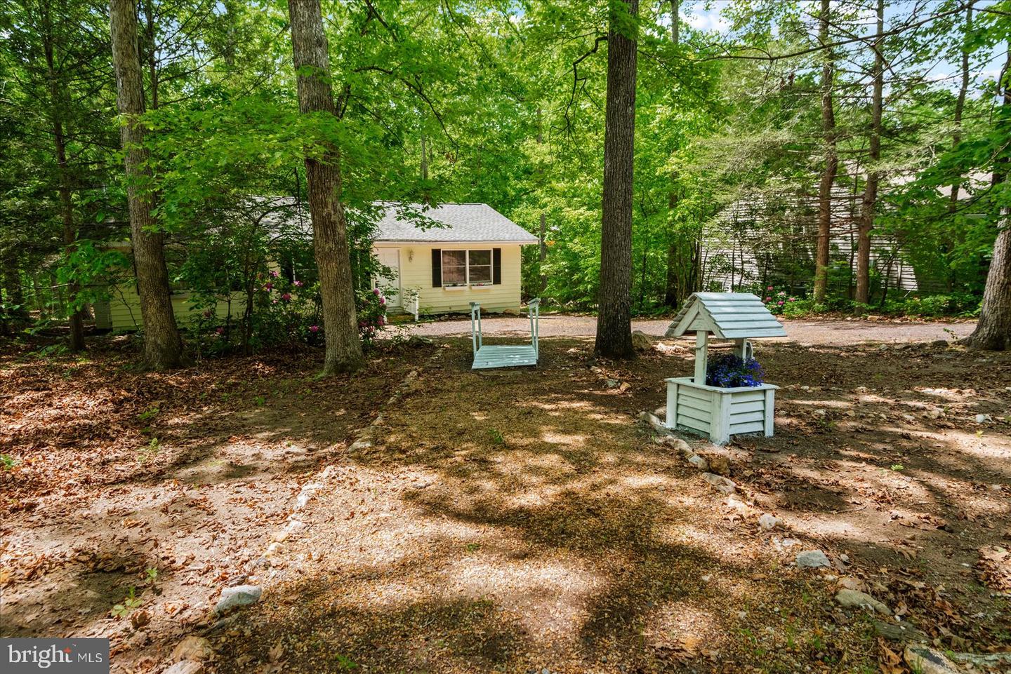 116 MONROE ST, LOCUST GROVE, Virginia 22508, 2 Bedrooms Bedrooms, ,1 BathroomBathrooms,Residential,For sale,116 MONROE ST,VAOR2009560 MLS # VAOR2009560