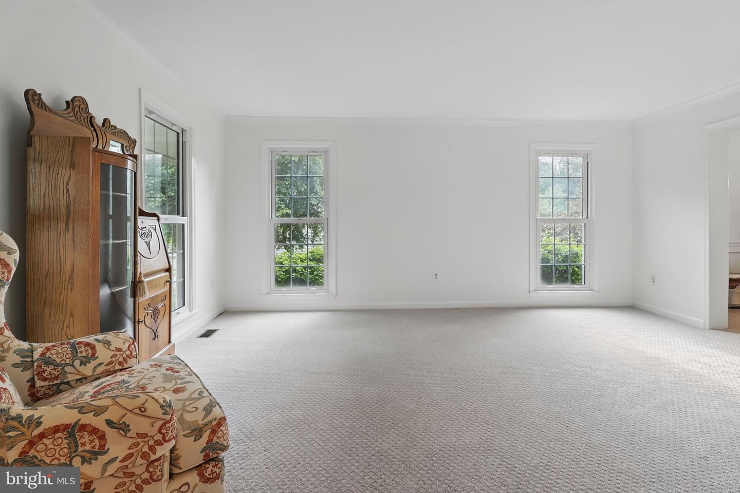 9116 JOHN WAY, FAIRFAX STATION, Virginia 22039, 4 Bedrooms Bedrooms, ,3 BathroomsBathrooms,Residential,For sale,9116 JOHN WAY,VAFX2237694 MLS # VAFX2237694