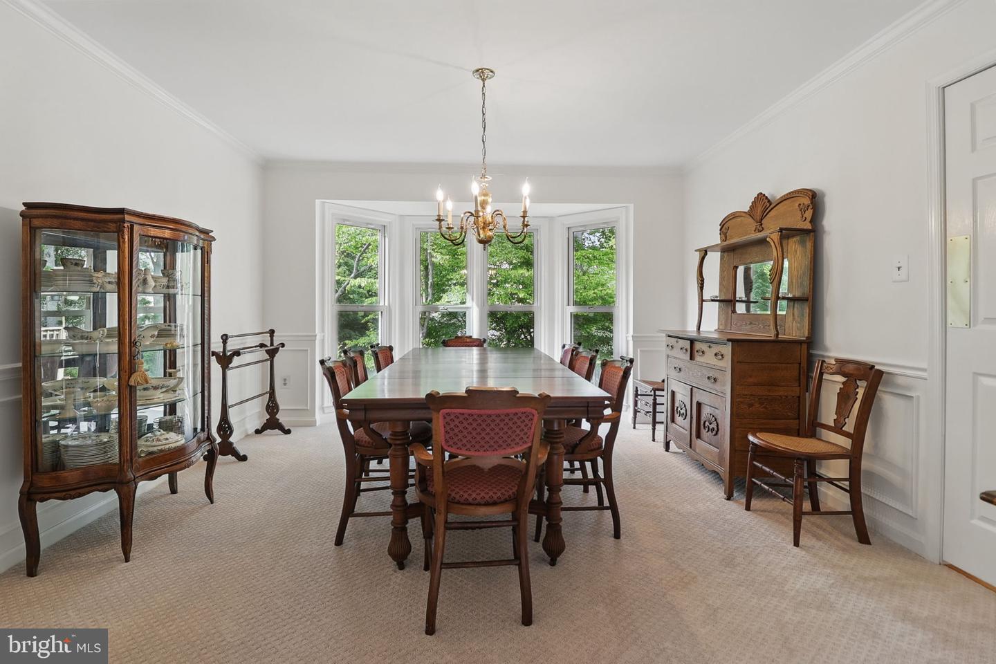 9116 JOHN WAY, FAIRFAX STATION, Virginia 22039, 4 Bedrooms Bedrooms, ,3 BathroomsBathrooms,Residential,For sale,9116 JOHN WAY,VAFX2237694 MLS # VAFX2237694
