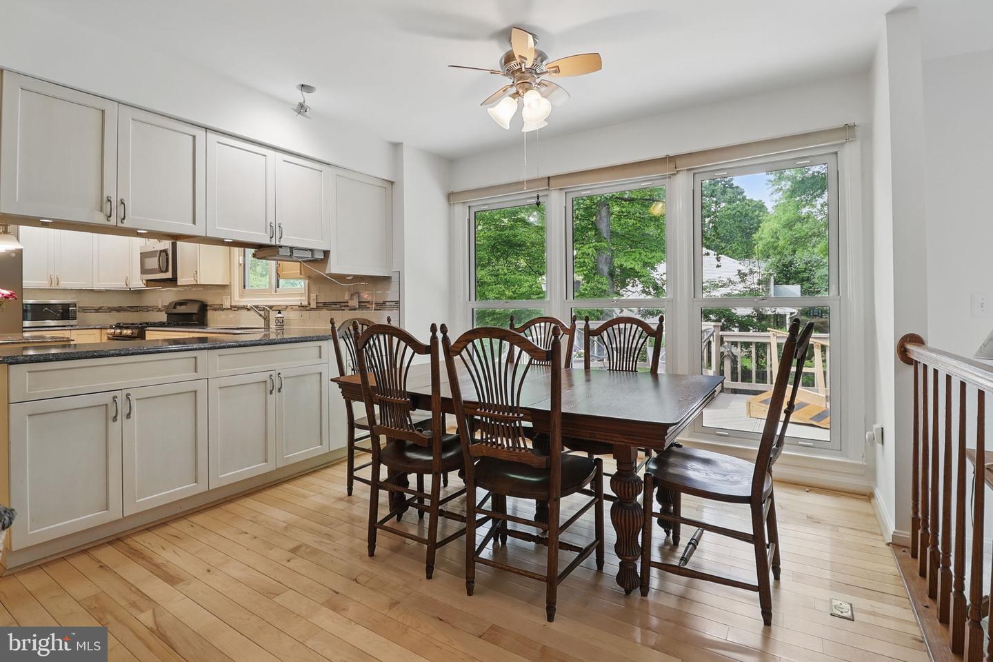 9116 JOHN WAY, FAIRFAX STATION, Virginia 22039, 4 Bedrooms Bedrooms, ,3 BathroomsBathrooms,Residential,For sale,9116 JOHN WAY,VAFX2237694 MLS # VAFX2237694