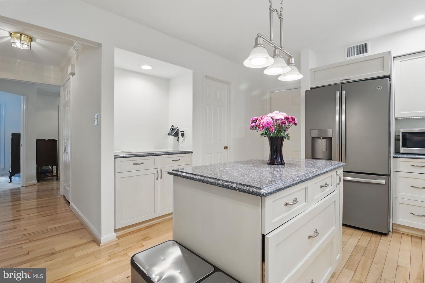 9116 JOHN WAY, FAIRFAX STATION, Virginia 22039, 4 Bedrooms Bedrooms, ,3 BathroomsBathrooms,Residential,For sale,9116 JOHN WAY,VAFX2237694 MLS # VAFX2237694