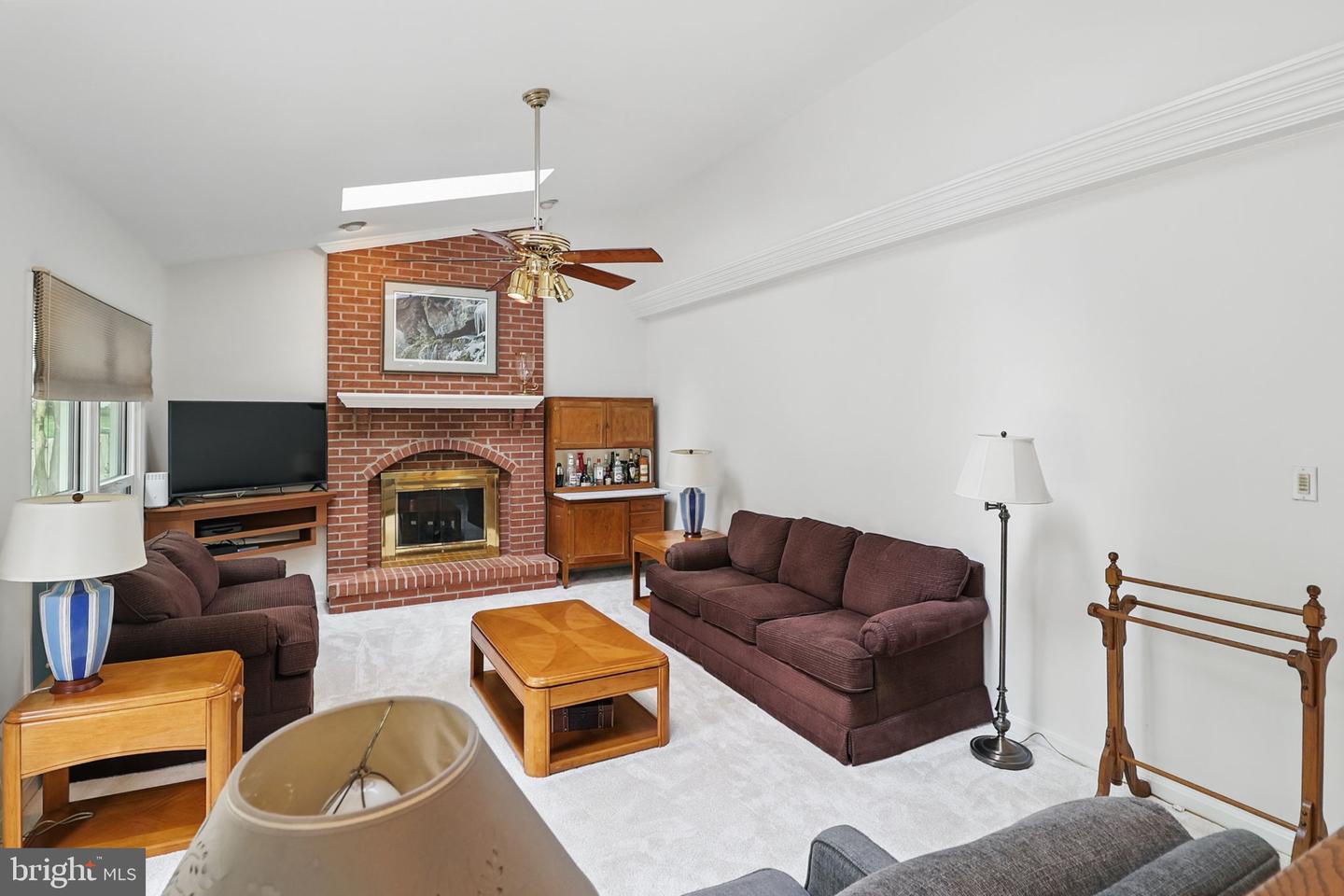 9116 JOHN WAY, FAIRFAX STATION, Virginia 22039, 4 Bedrooms Bedrooms, ,3 BathroomsBathrooms,Residential,For sale,9116 JOHN WAY,VAFX2237694 MLS # VAFX2237694