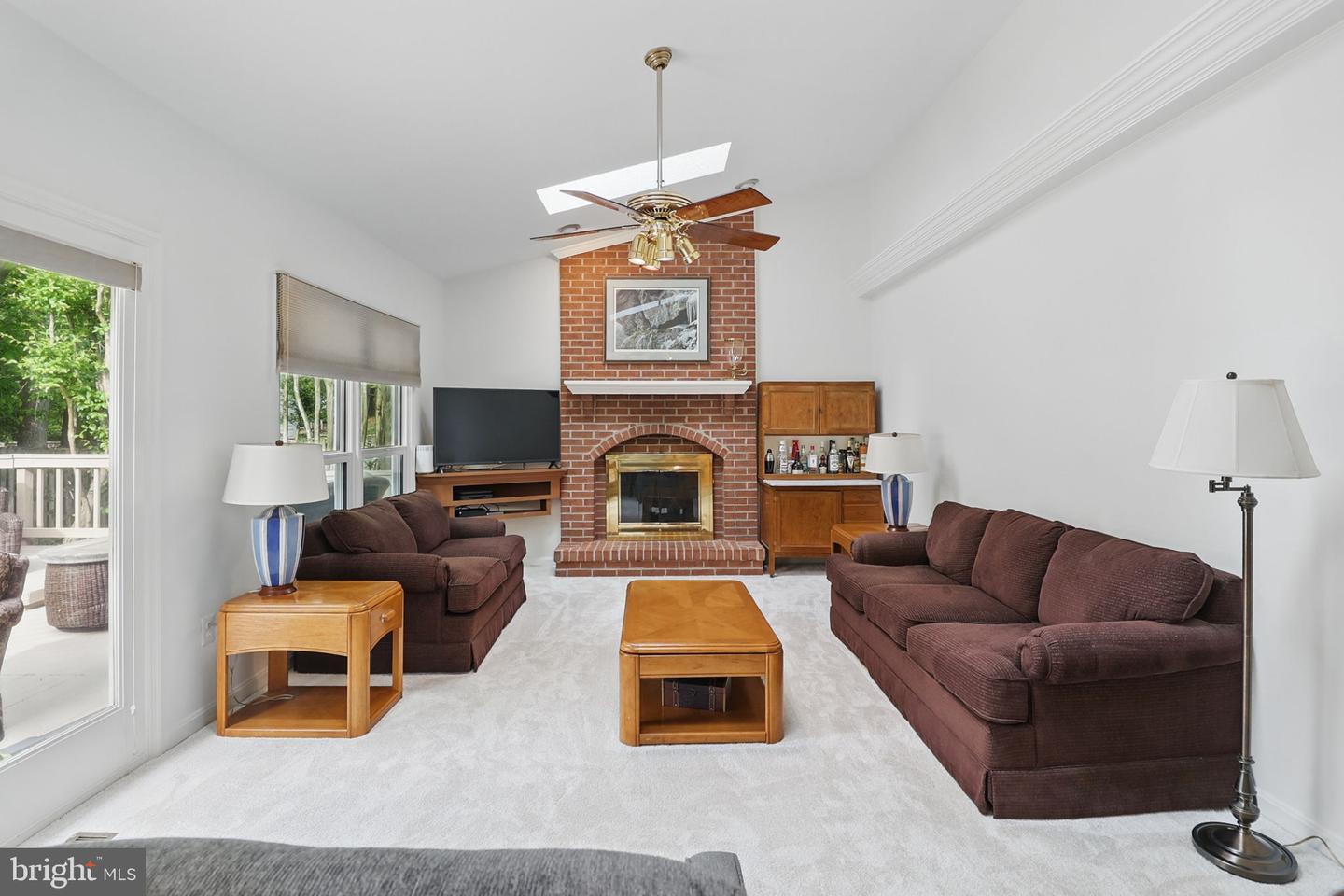 9116 JOHN WAY, FAIRFAX STATION, Virginia 22039, 4 Bedrooms Bedrooms, ,3 BathroomsBathrooms,Residential,For sale,9116 JOHN WAY,VAFX2237694 MLS # VAFX2237694
